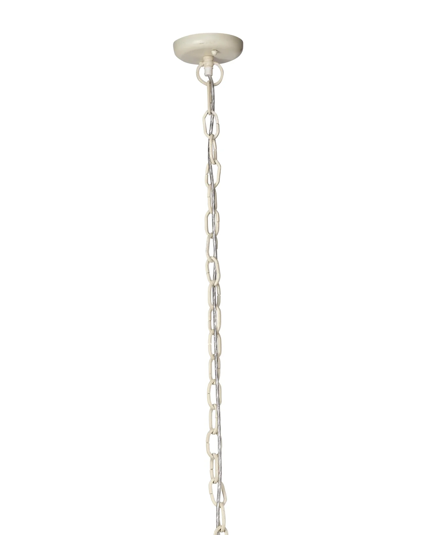 Theory Chandelier - Image 5