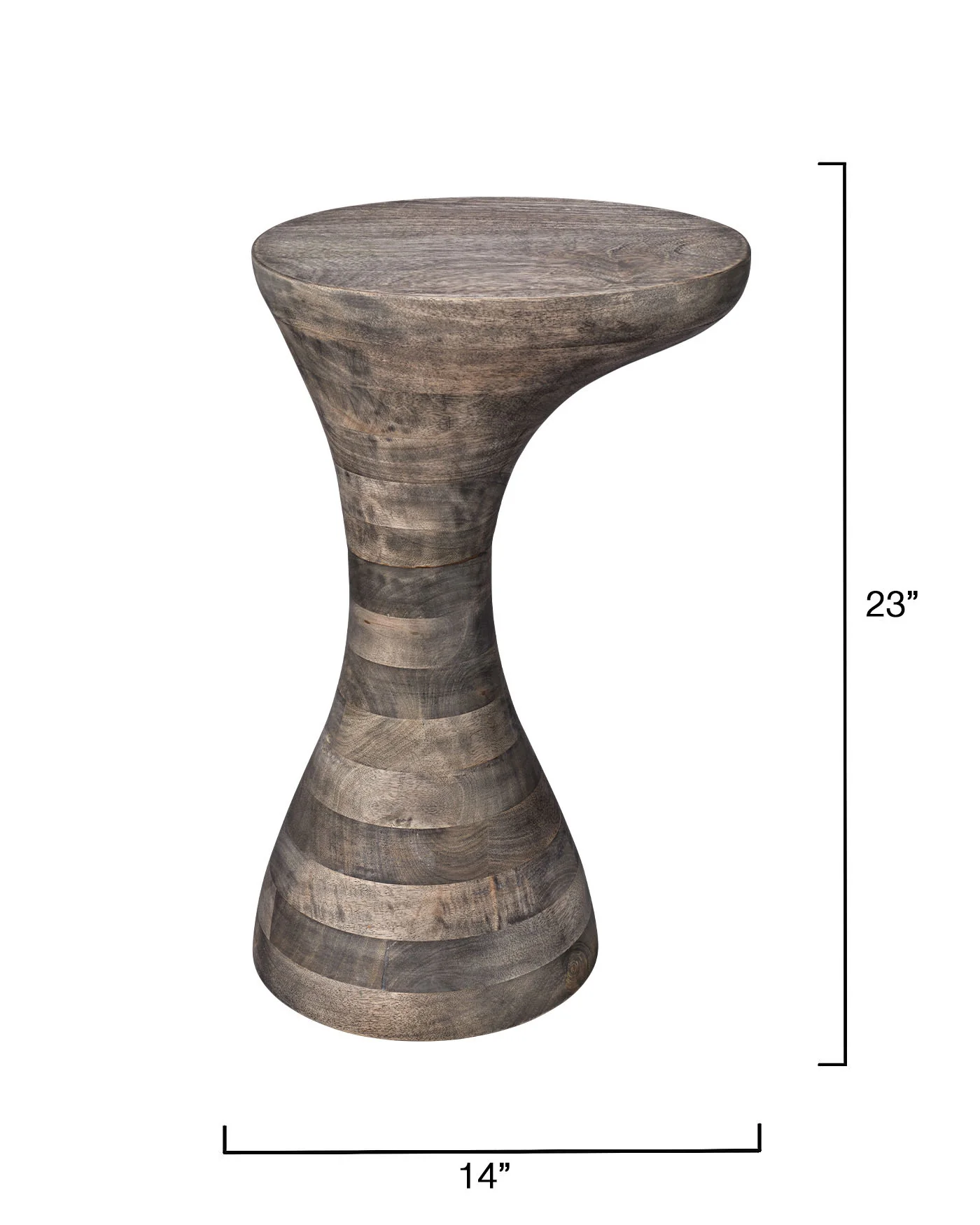 Toadstool Drink Table - Image 4