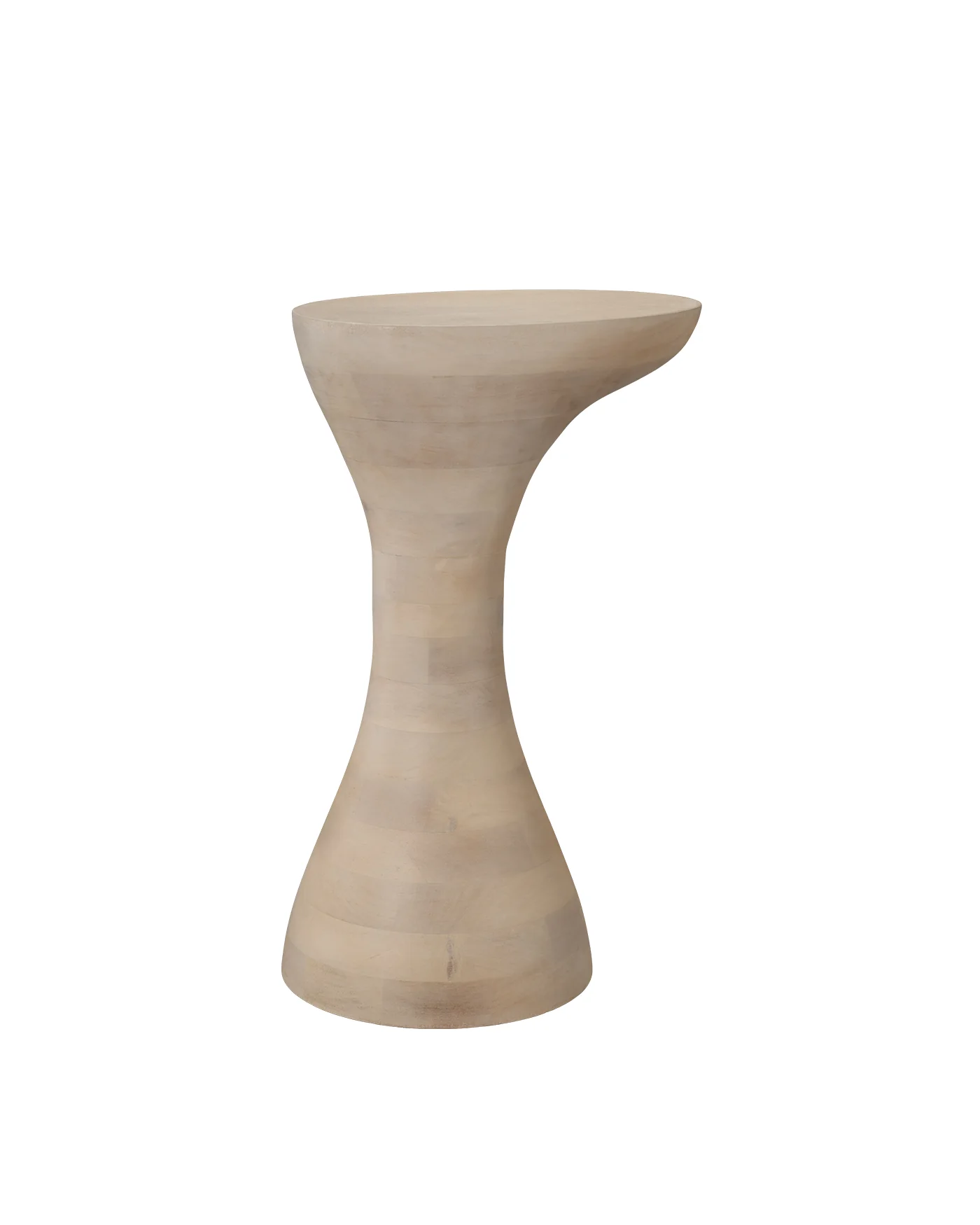 Toadstool Drink Table