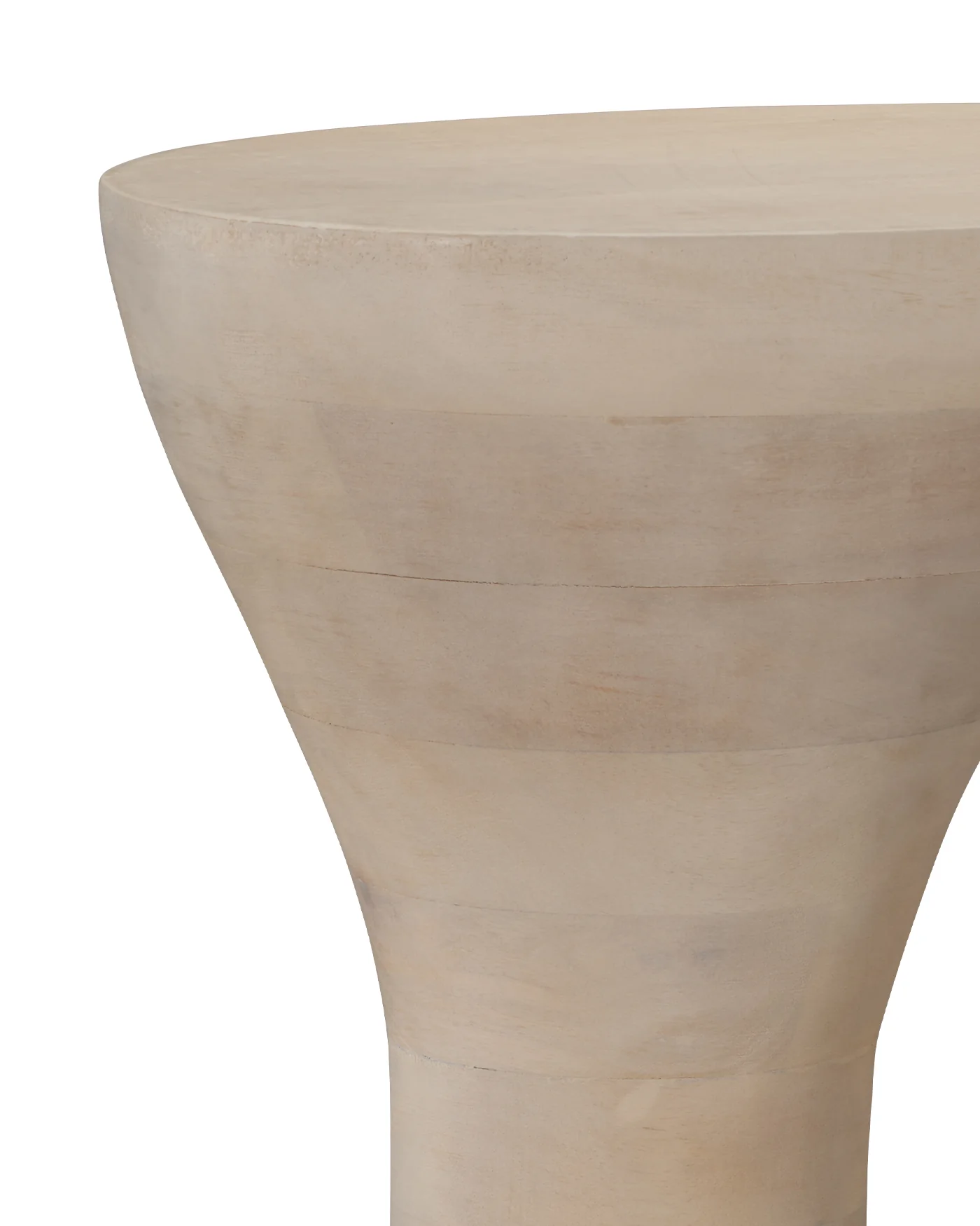 Toadstool Drink Table - Image 3