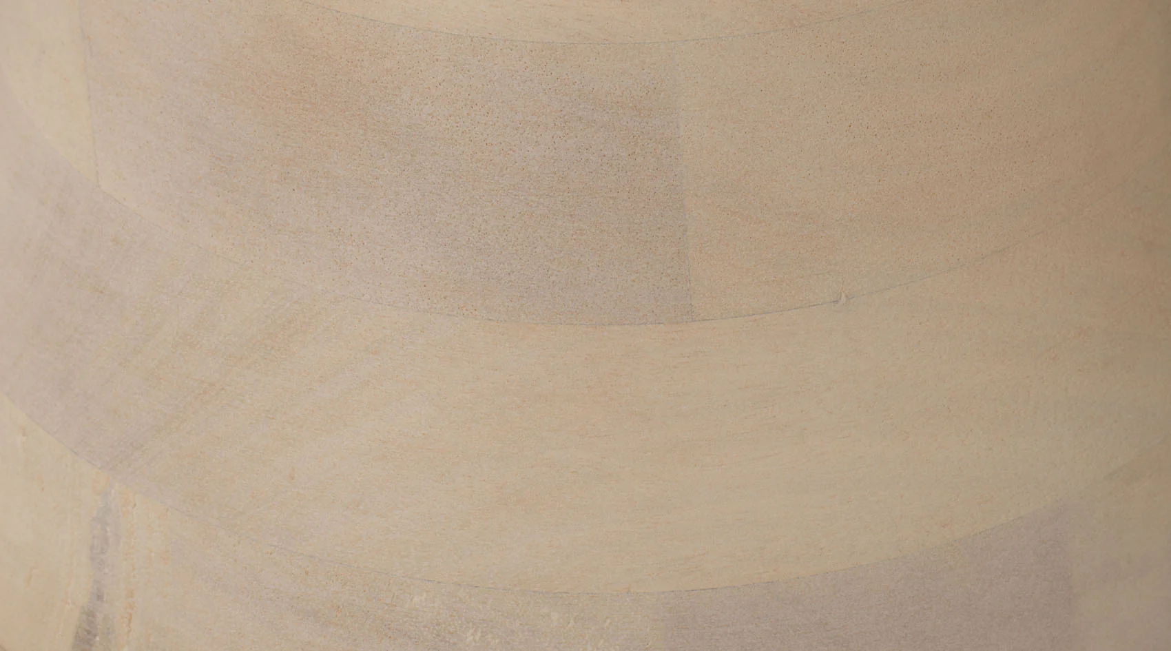 Toadstool Drink Table - Image 4