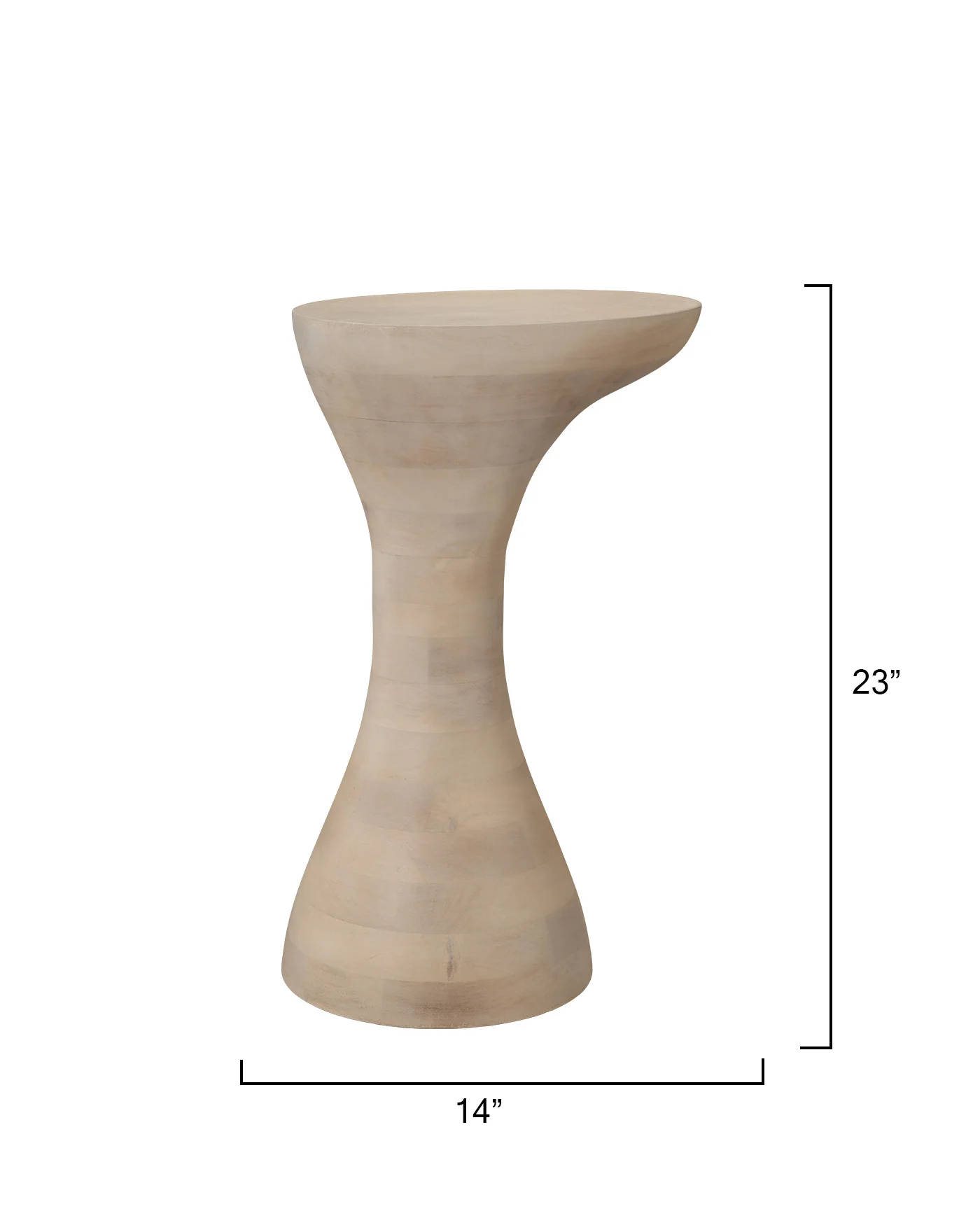 Toadstool Drink Table - Image 5