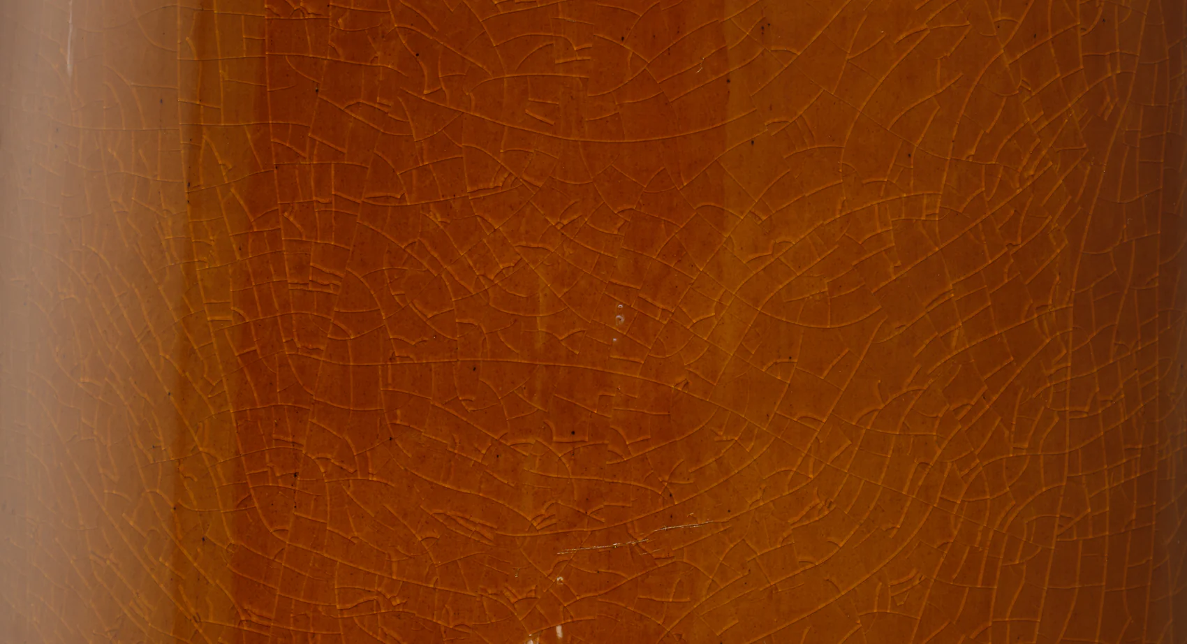 Toffee Table Lamp - Image 4