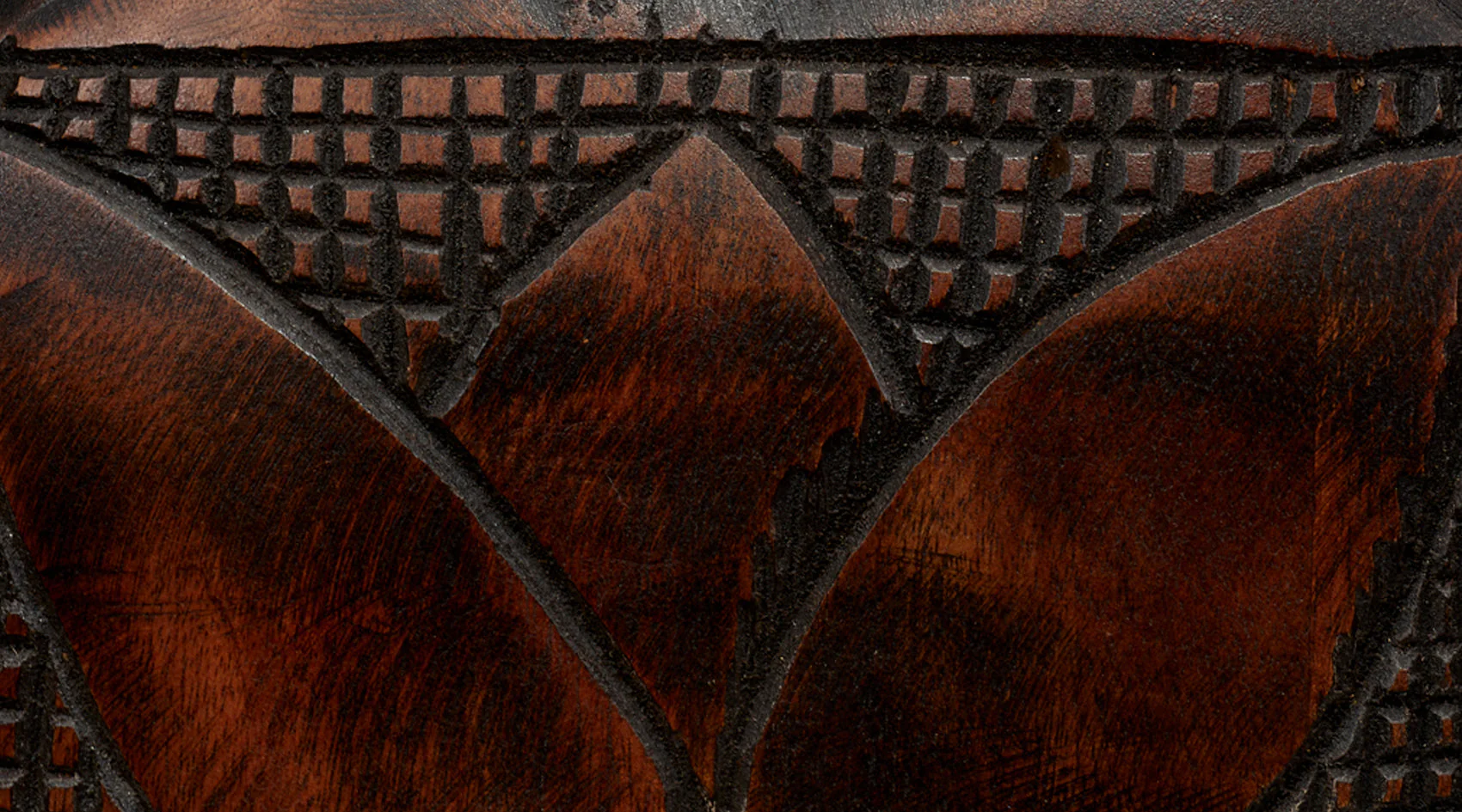 Totem Floor Lamp - Image 3