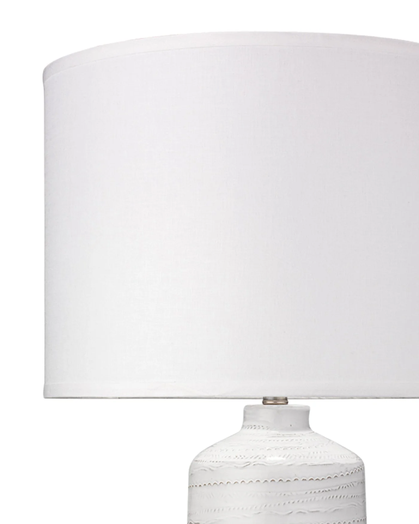 Trace Table Lamp - Large - Image 3