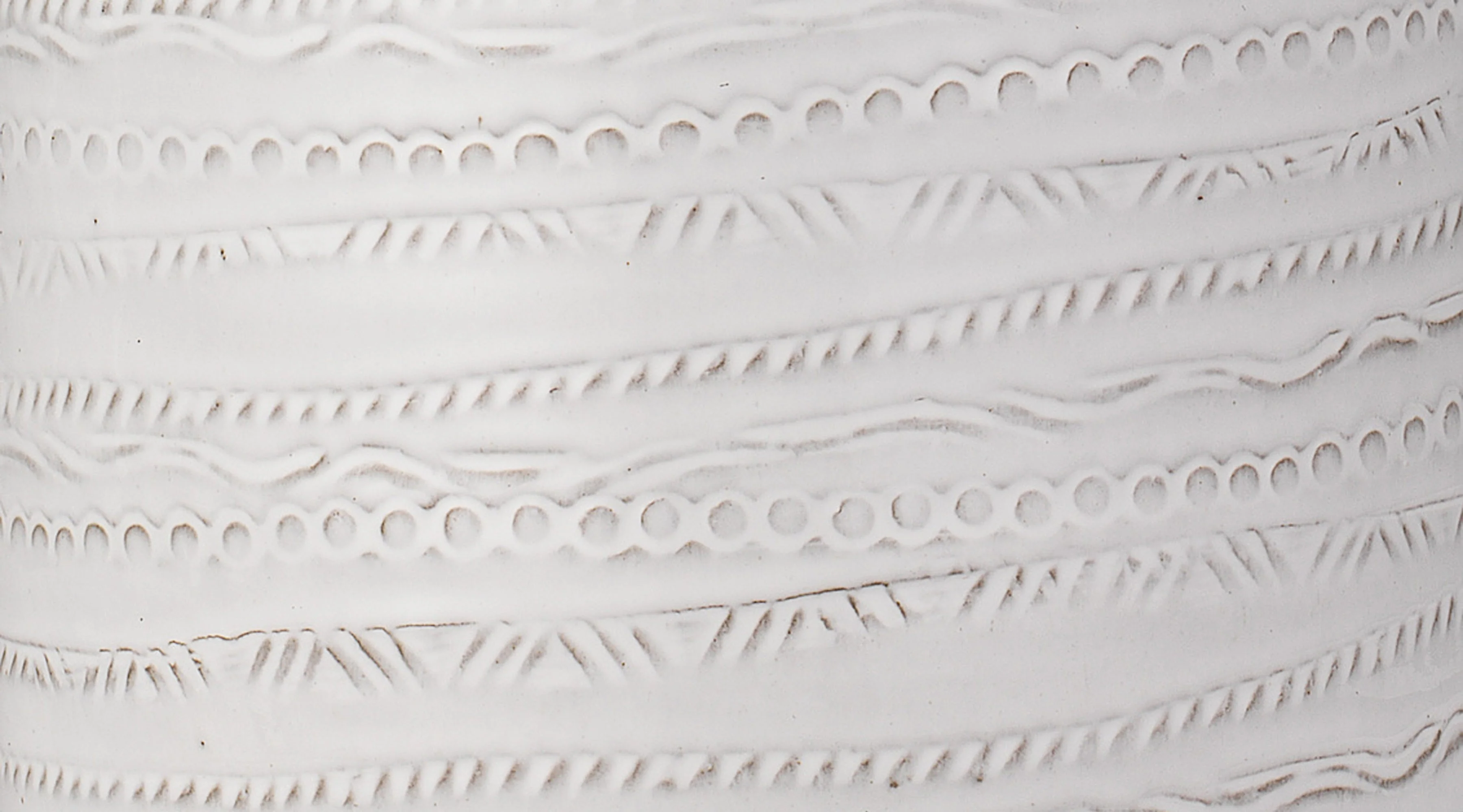 Trace Table Lamp - Small - Image 5