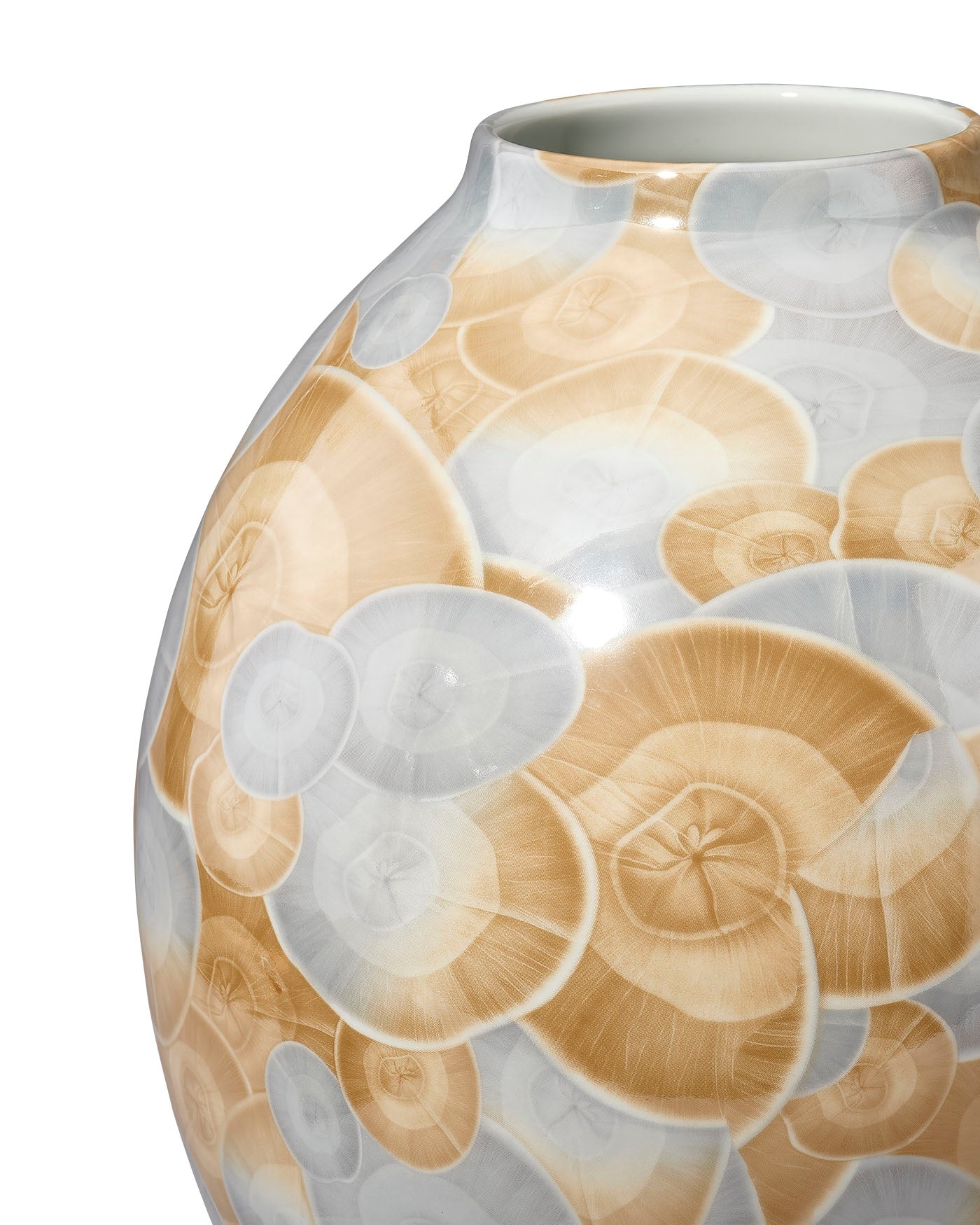 Tranquil Vase - Image 3