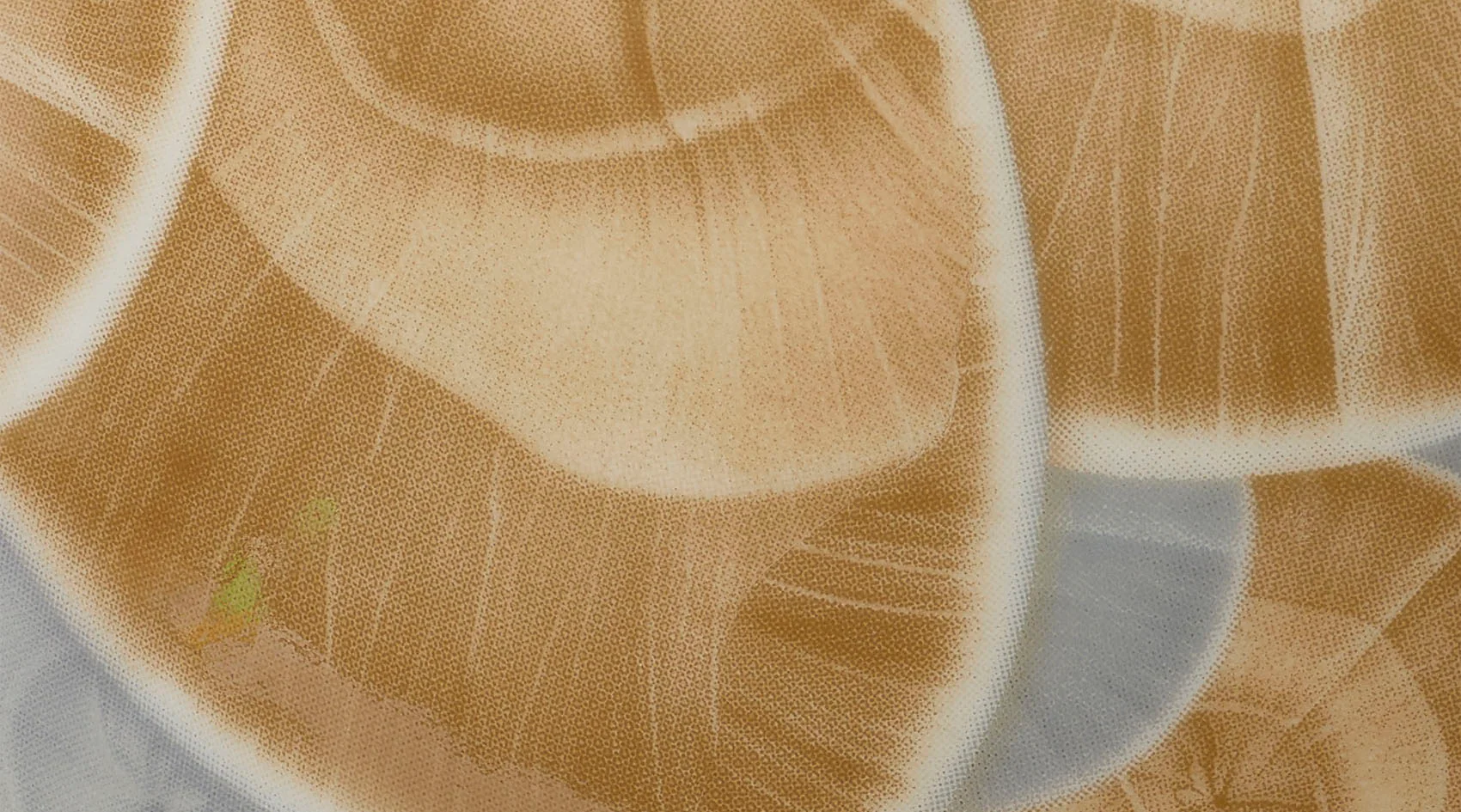 Tranquil Vase - Image 4