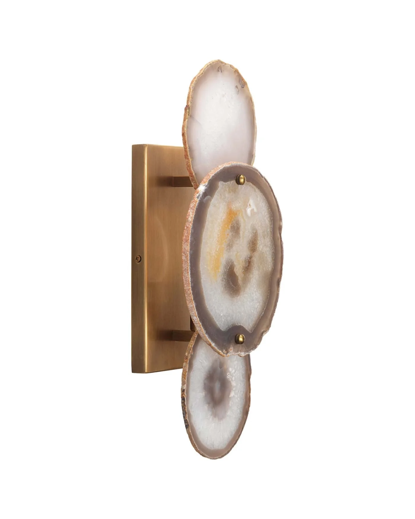 Trinity Wall Sconce - Image 5