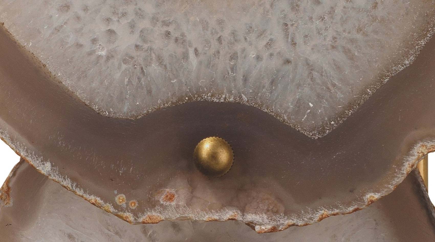 Trinity Wall Sconce - Image 7