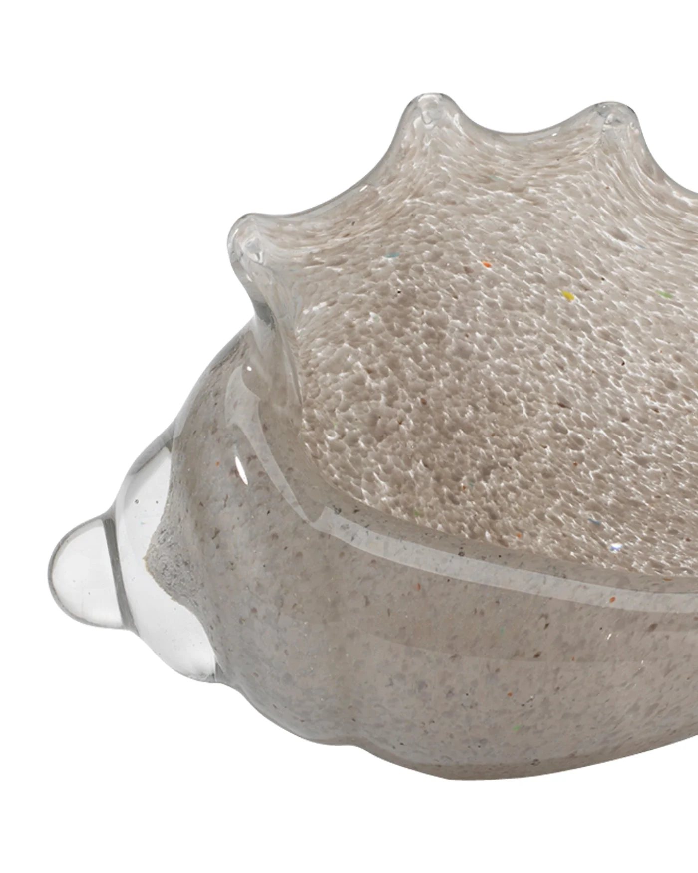 Triton Shell - Grey - Image 4
