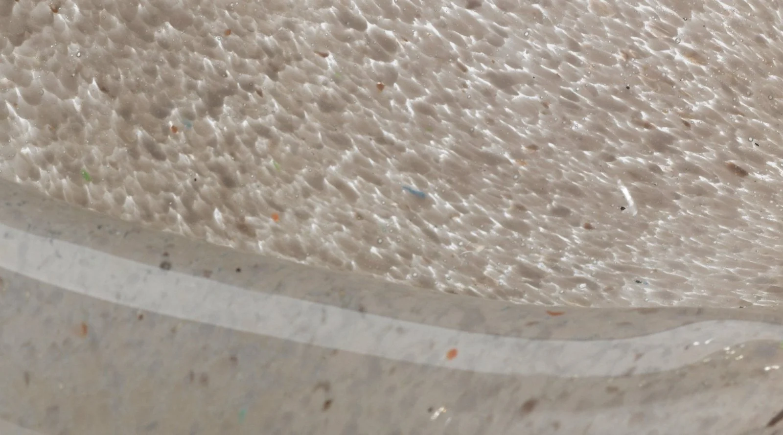 Triton Shell - Grey - Image 5