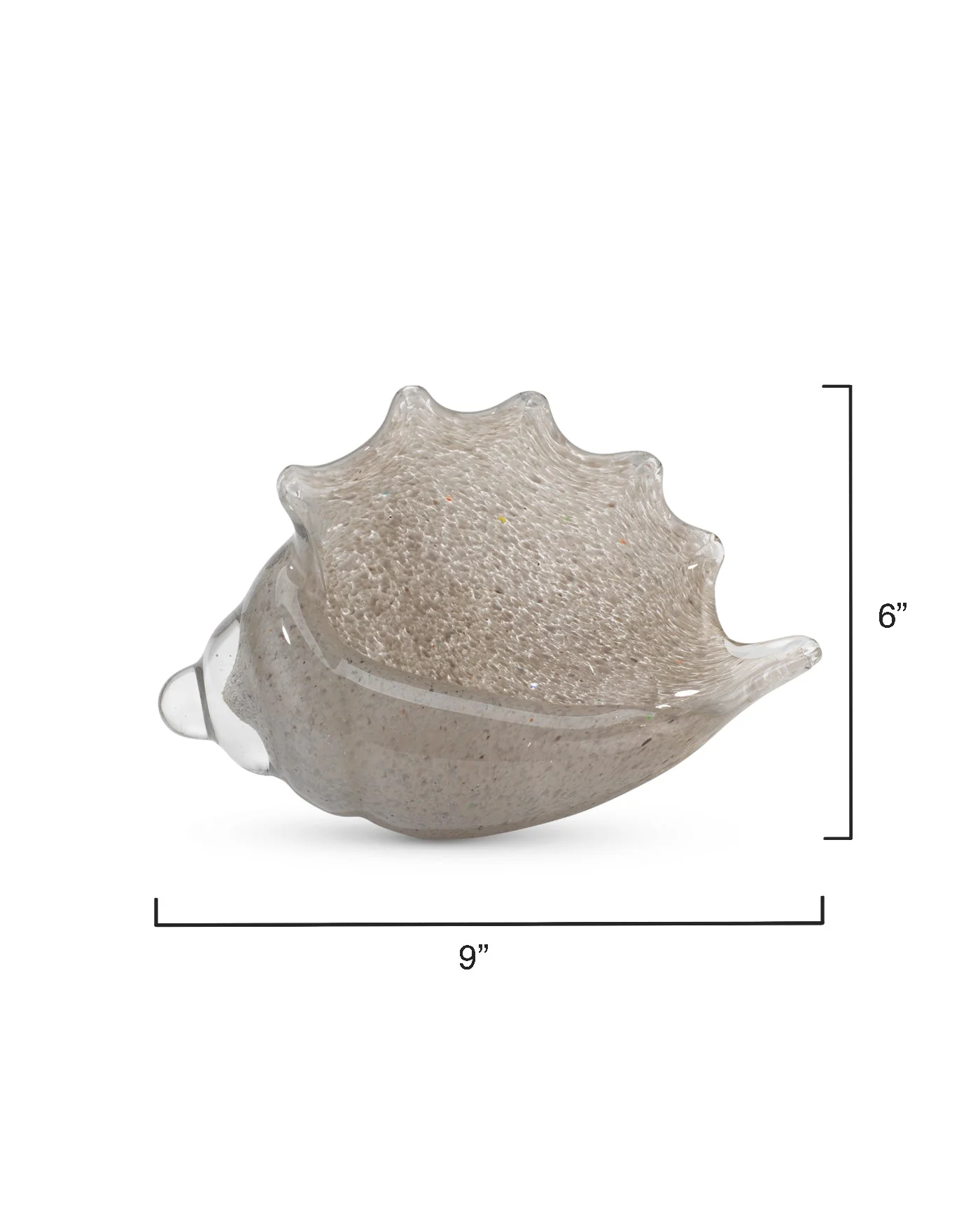 Triton Shell - Grey - Image 6