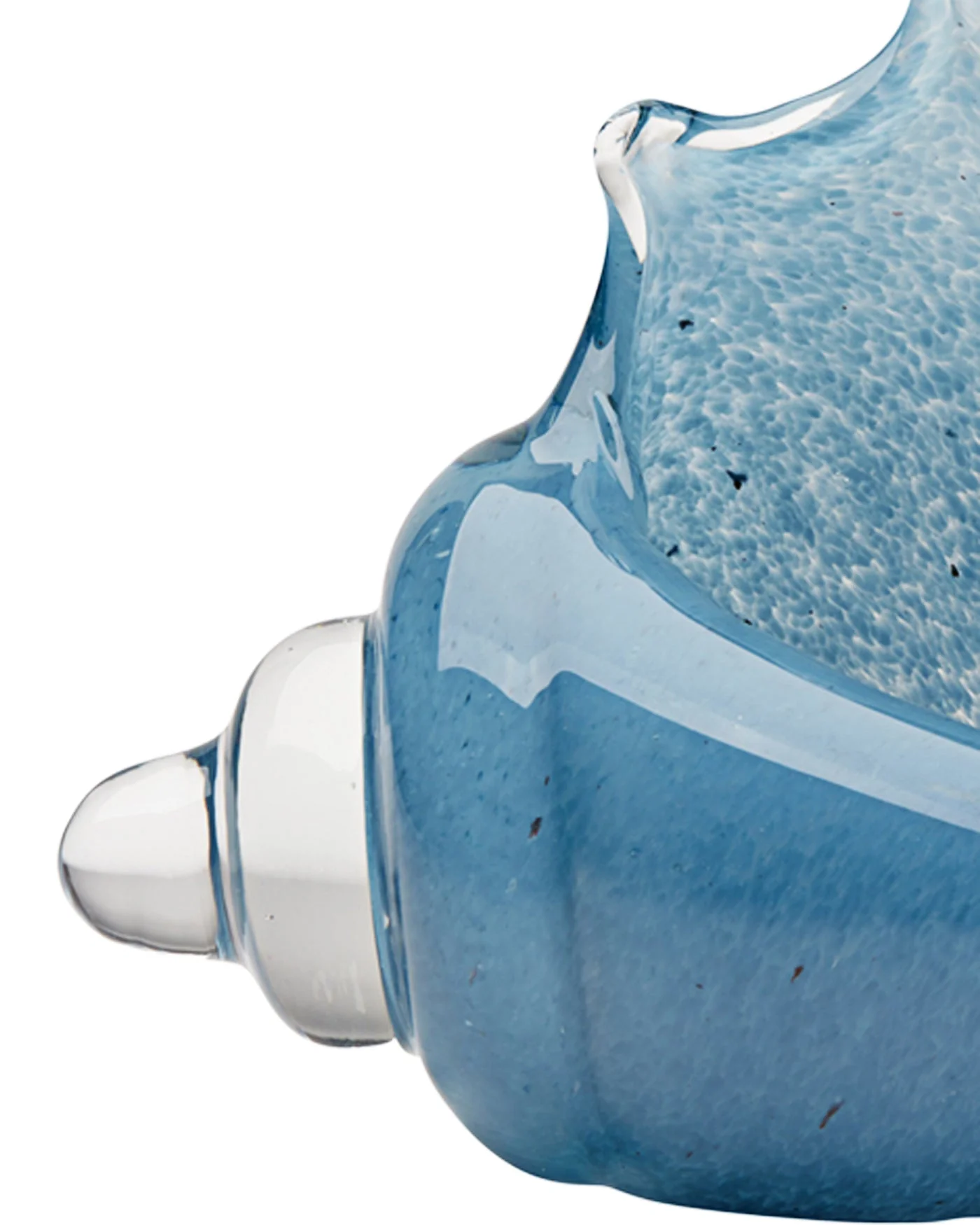 Triton Shell - Steel Blue - Image 4