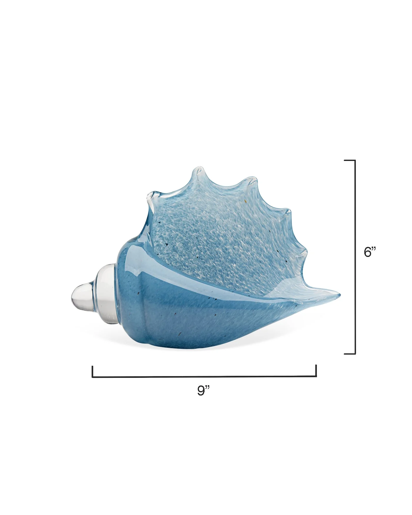 Triton Shell - Steel Blue - Image 5