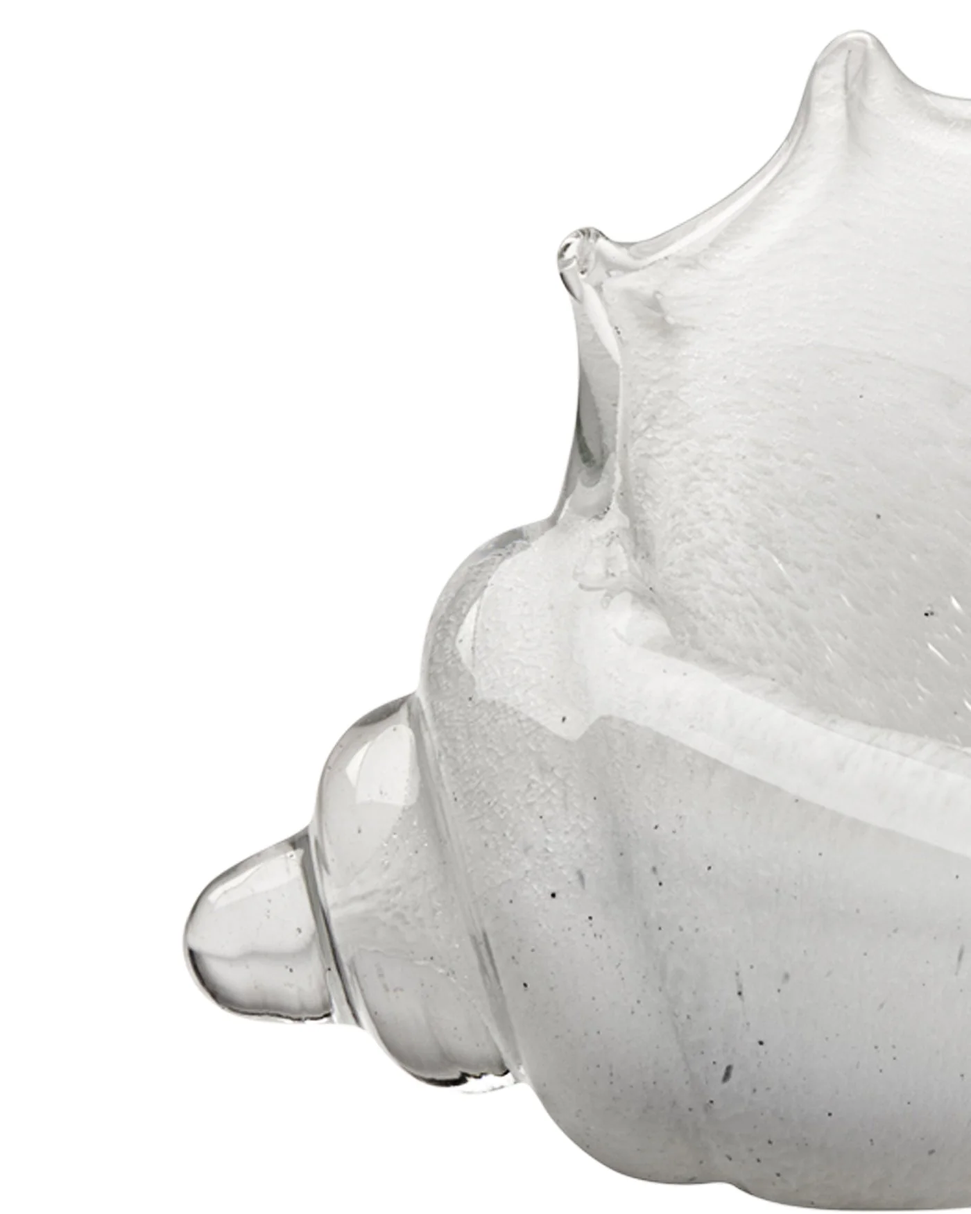 Triton Shell - White - Image 3