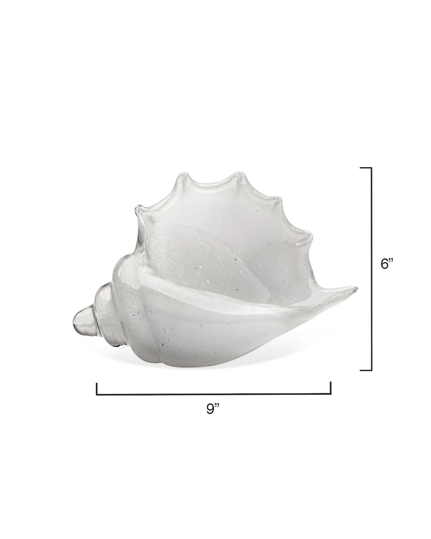 Triton Shell - White - Image 4