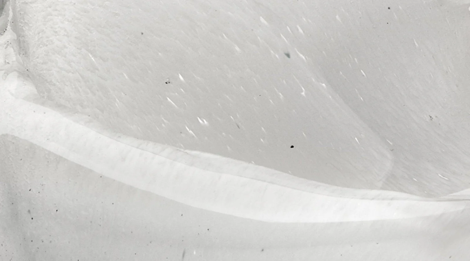 Triton Shell - White - Image 5
