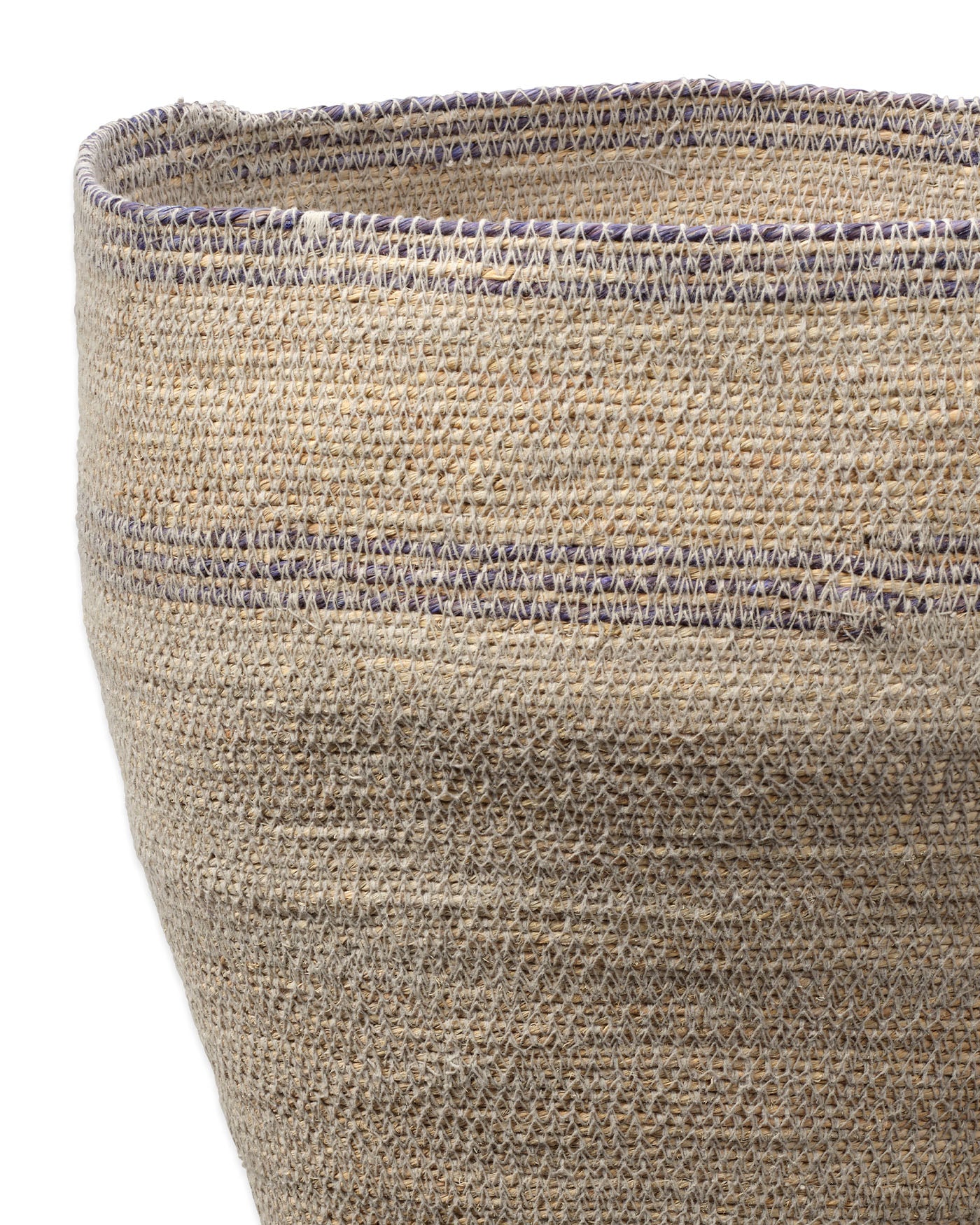 Trophy Basket - Image 3