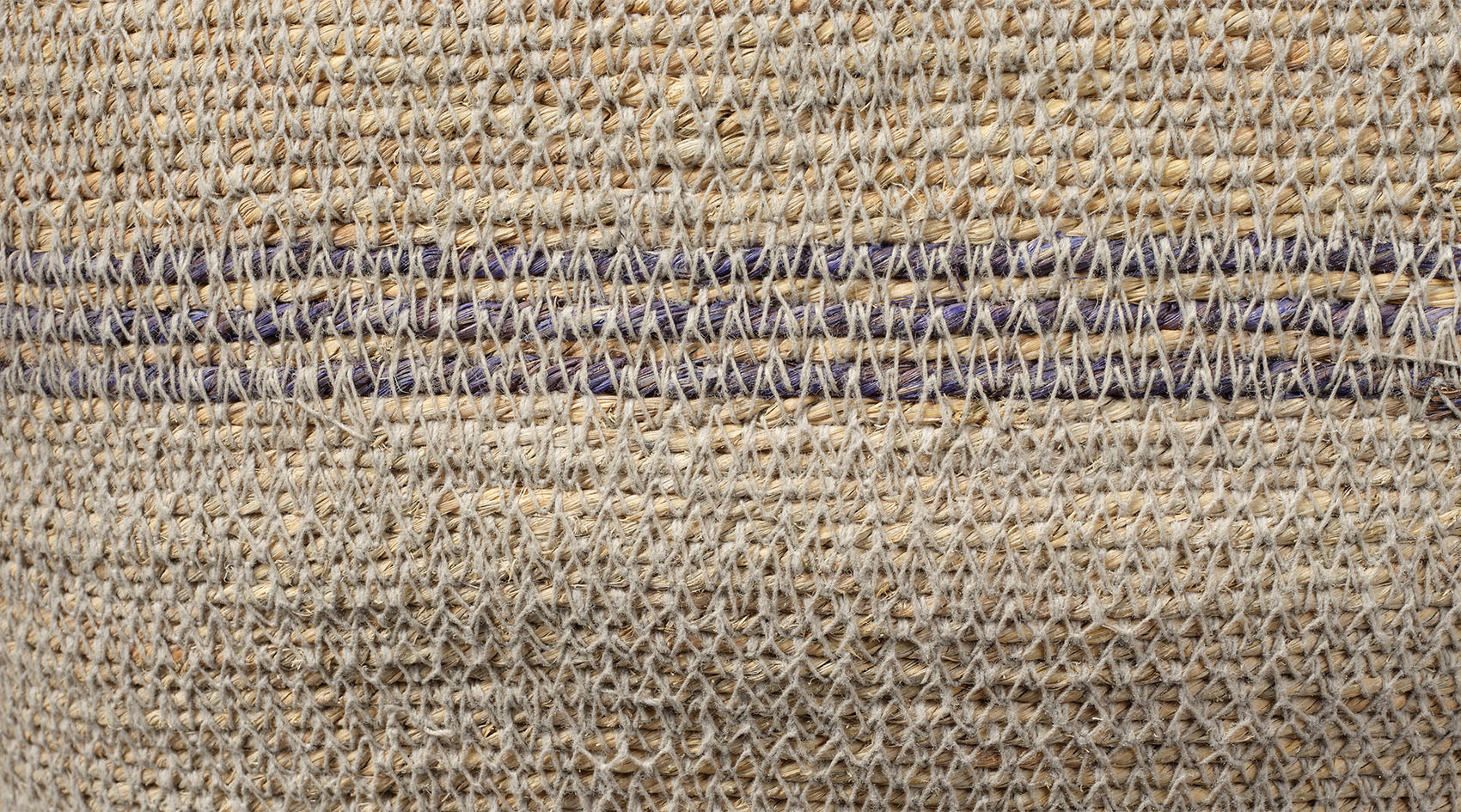 Trophy Basket - Image 4