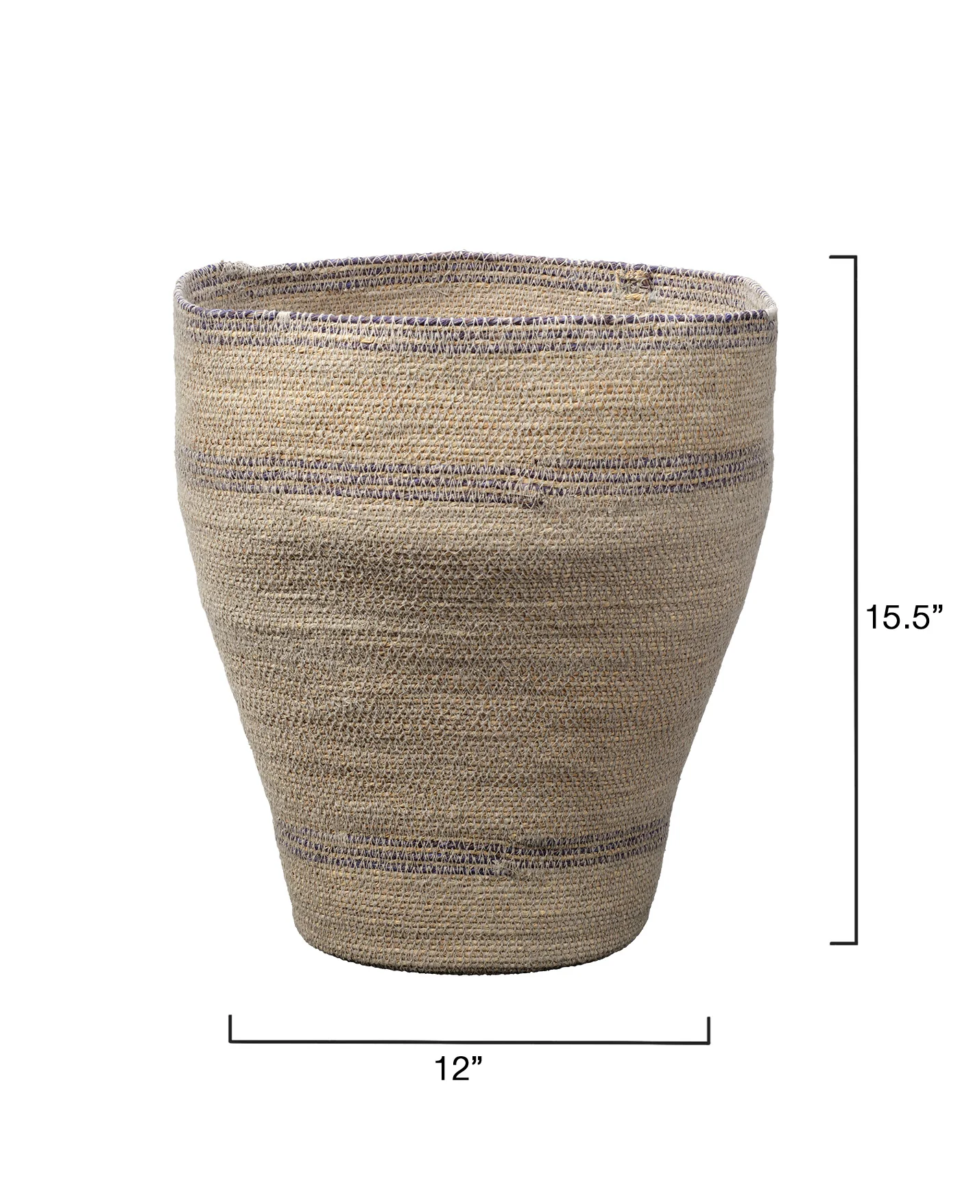 Trophy Basket - Image 5