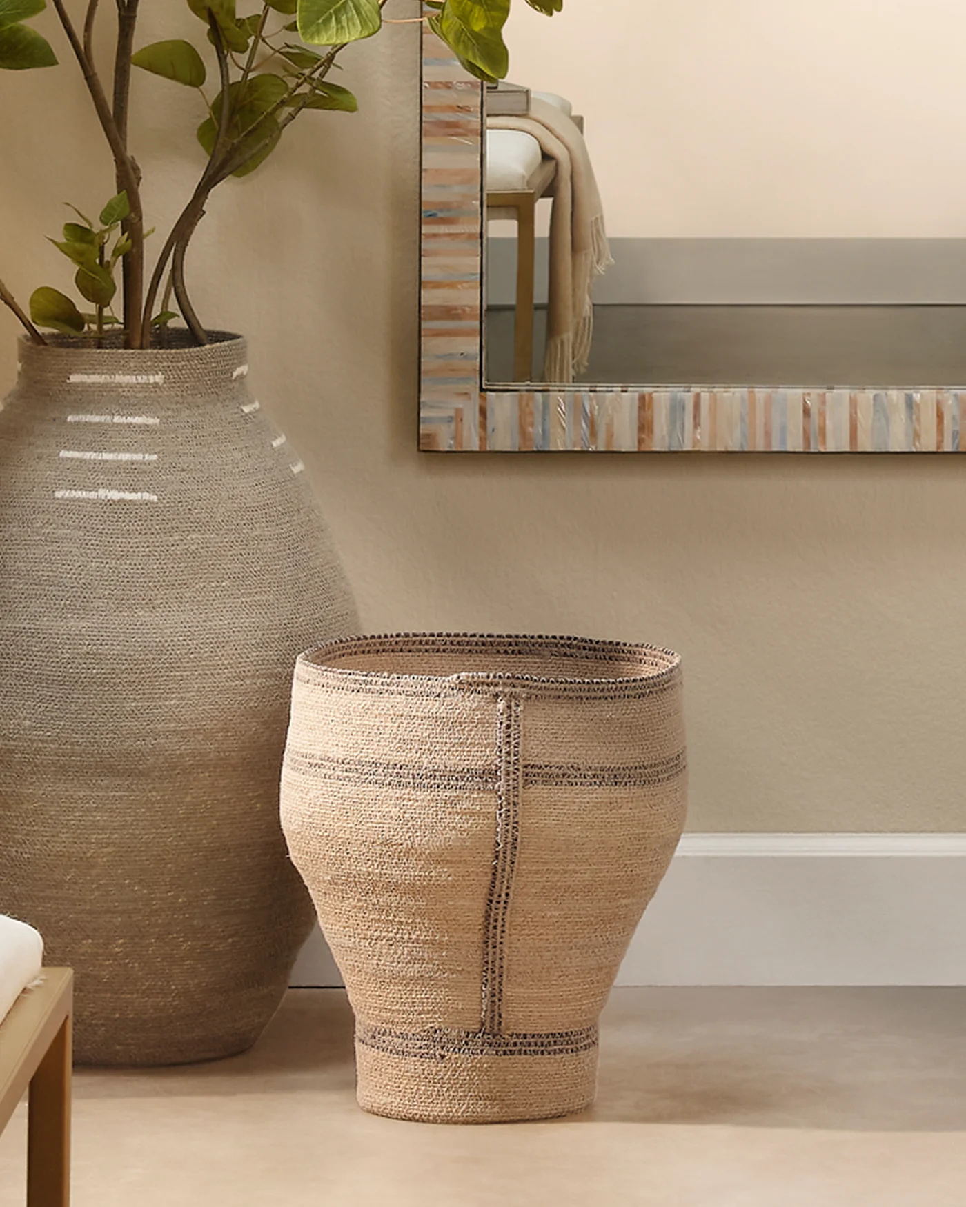 Trophy Basket - Image 6