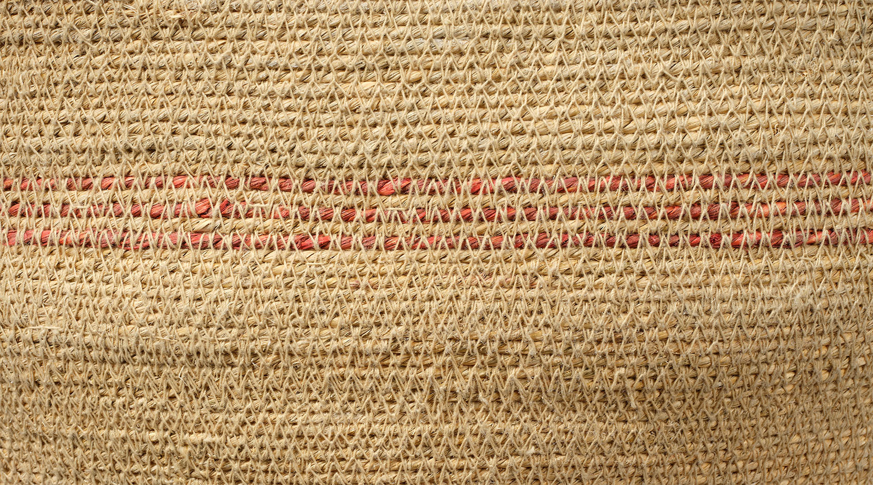Trophy Basket - Image 3