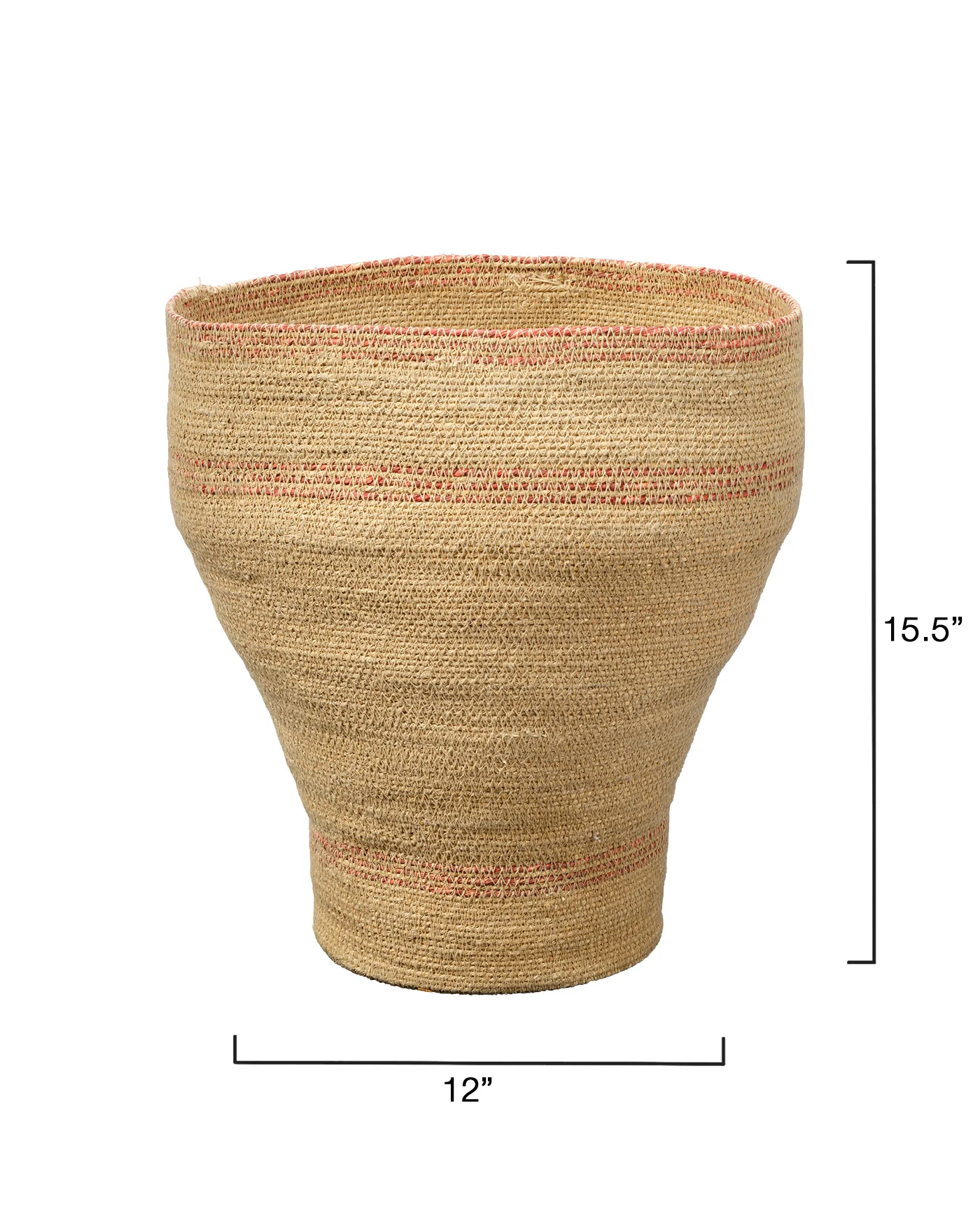 Trophy Basket - Image 4