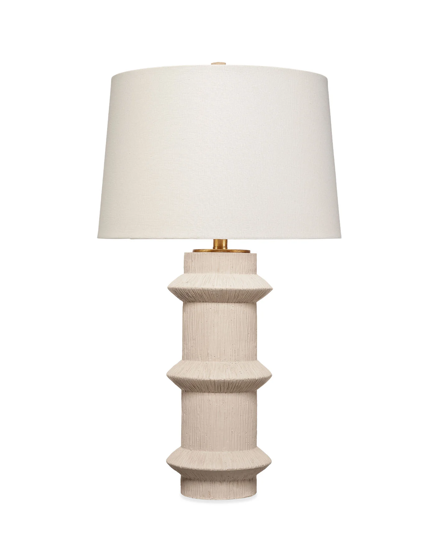Trousdale Table Lamp