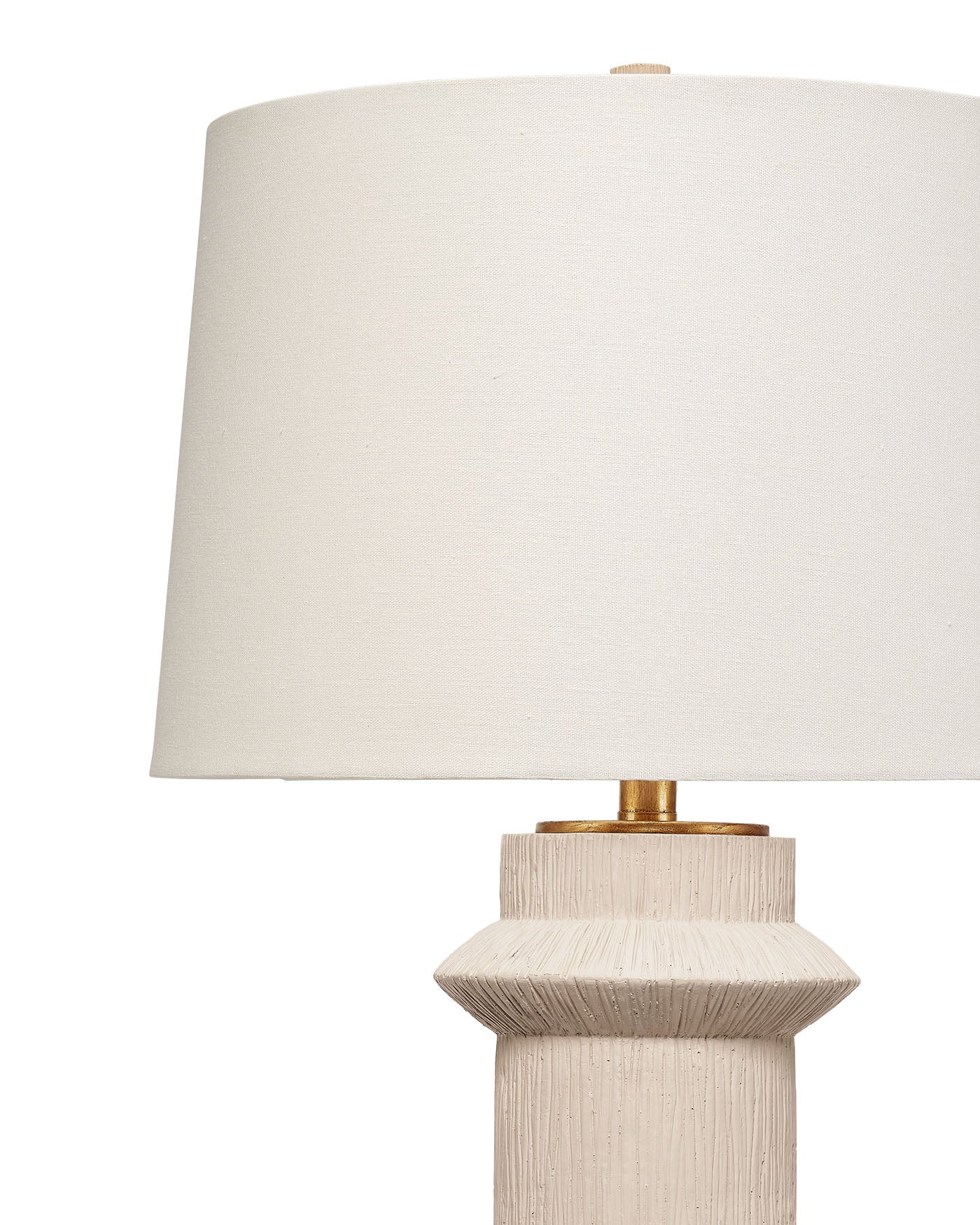 Trousdale Table Lamp - Image 3