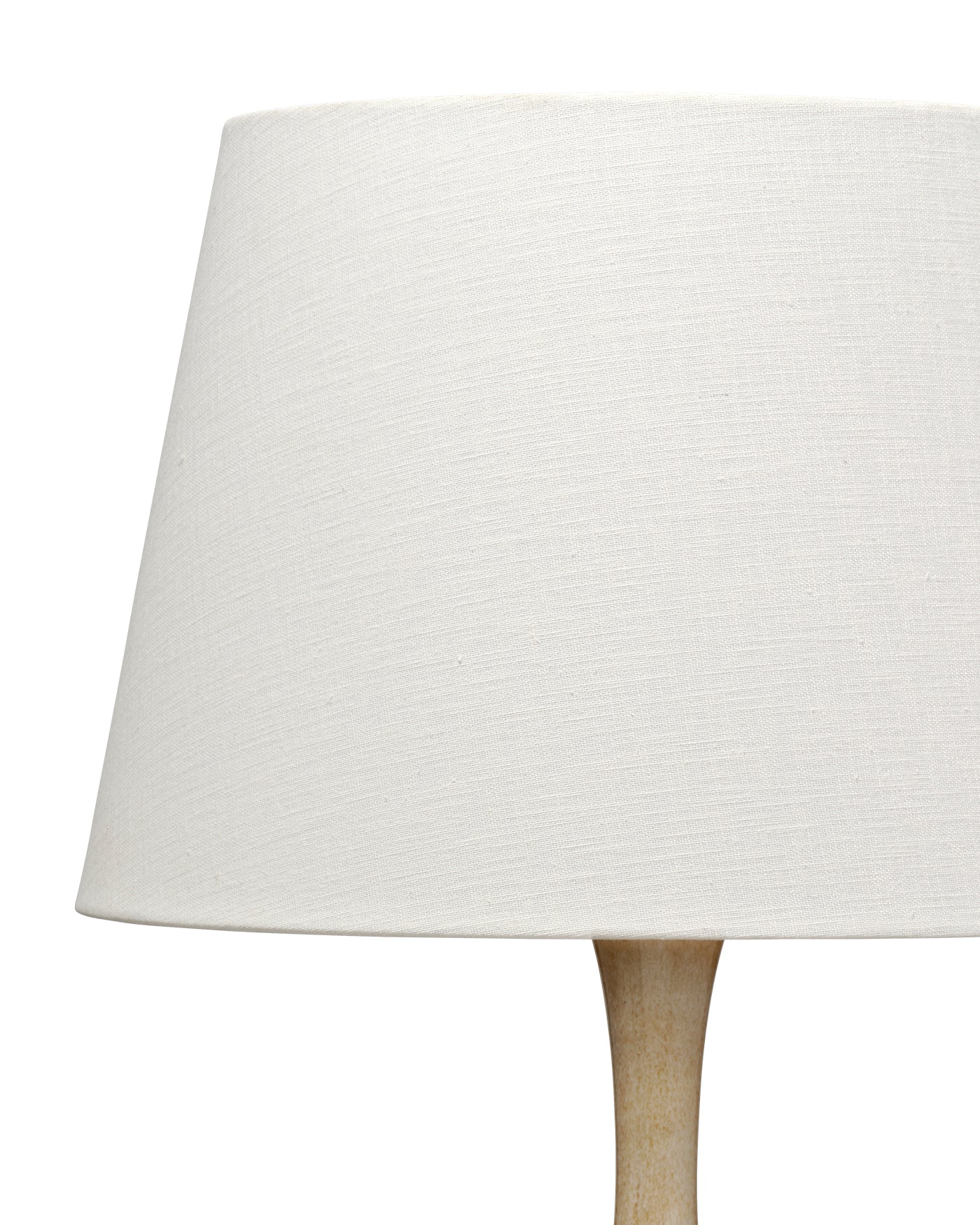 Trumpet Table Lamp - Image 3