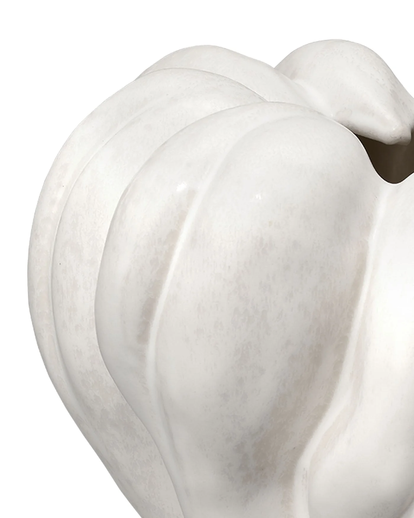 Tulip Vase - Image 4