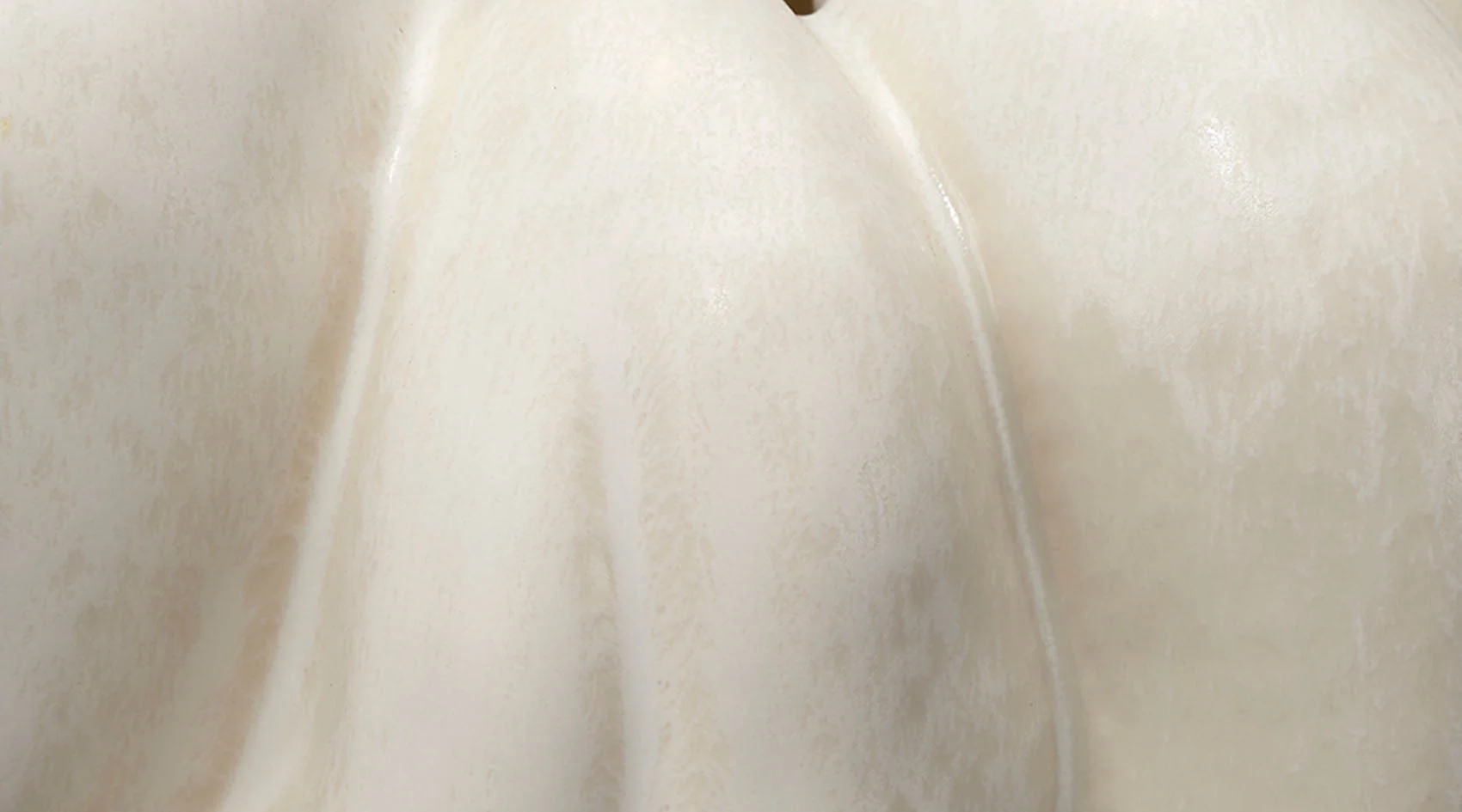 Tulip Vase - Image 5