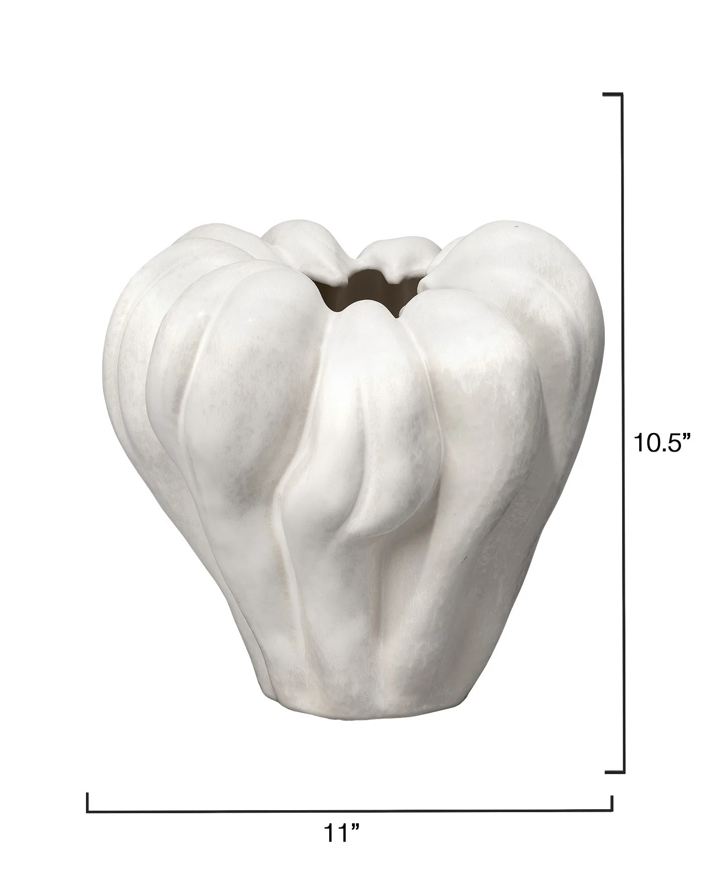 Tulip Vase - Image 6