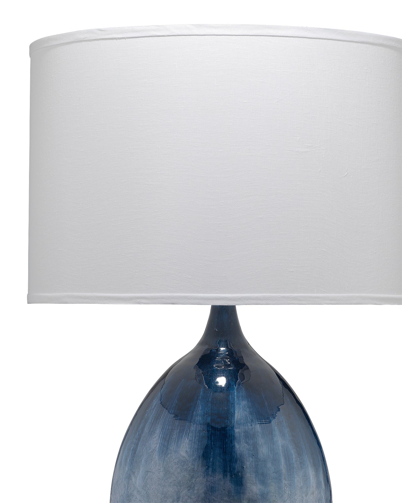 Twilight Table Lamp - Image 3