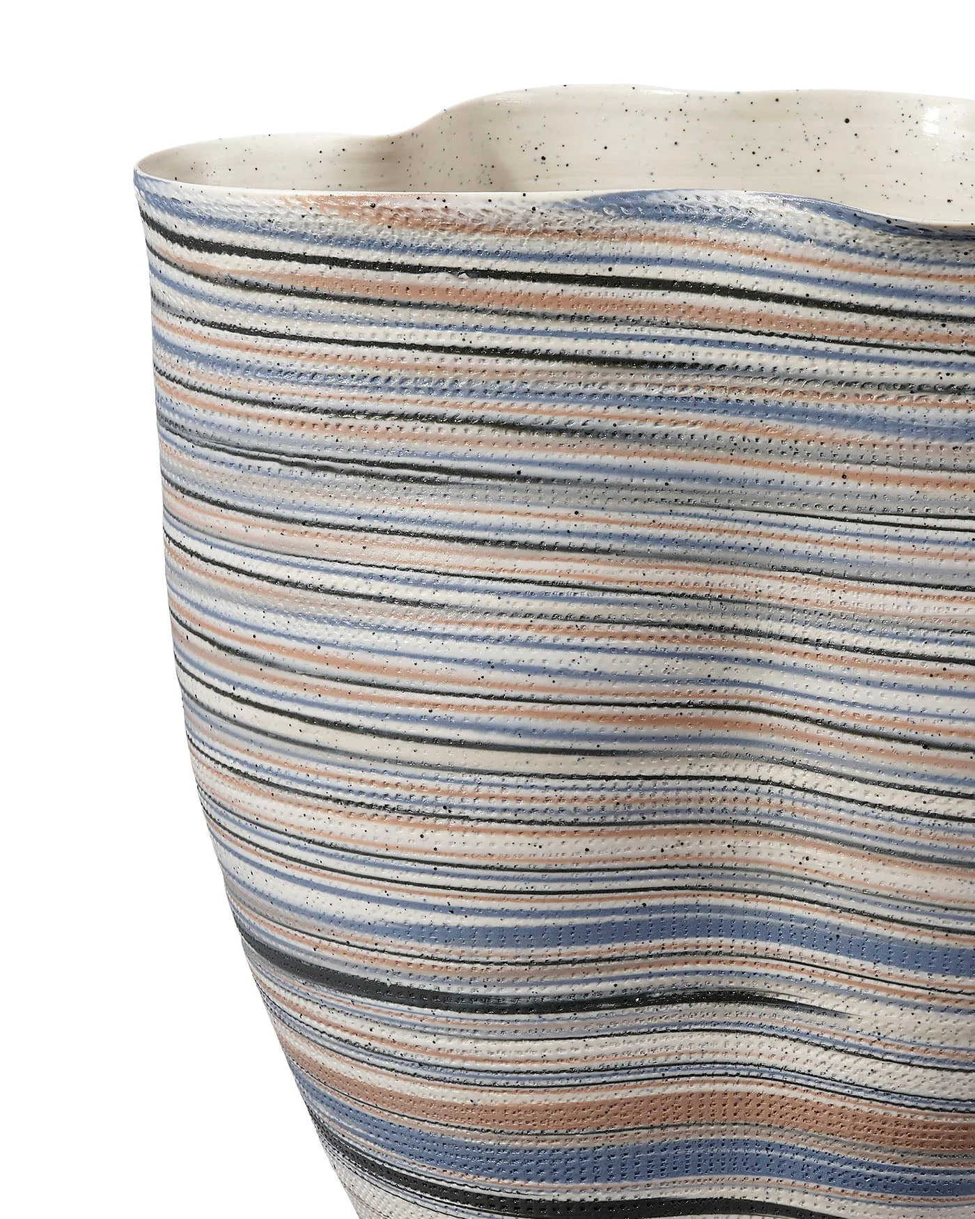 Undulation Vase - Image 4