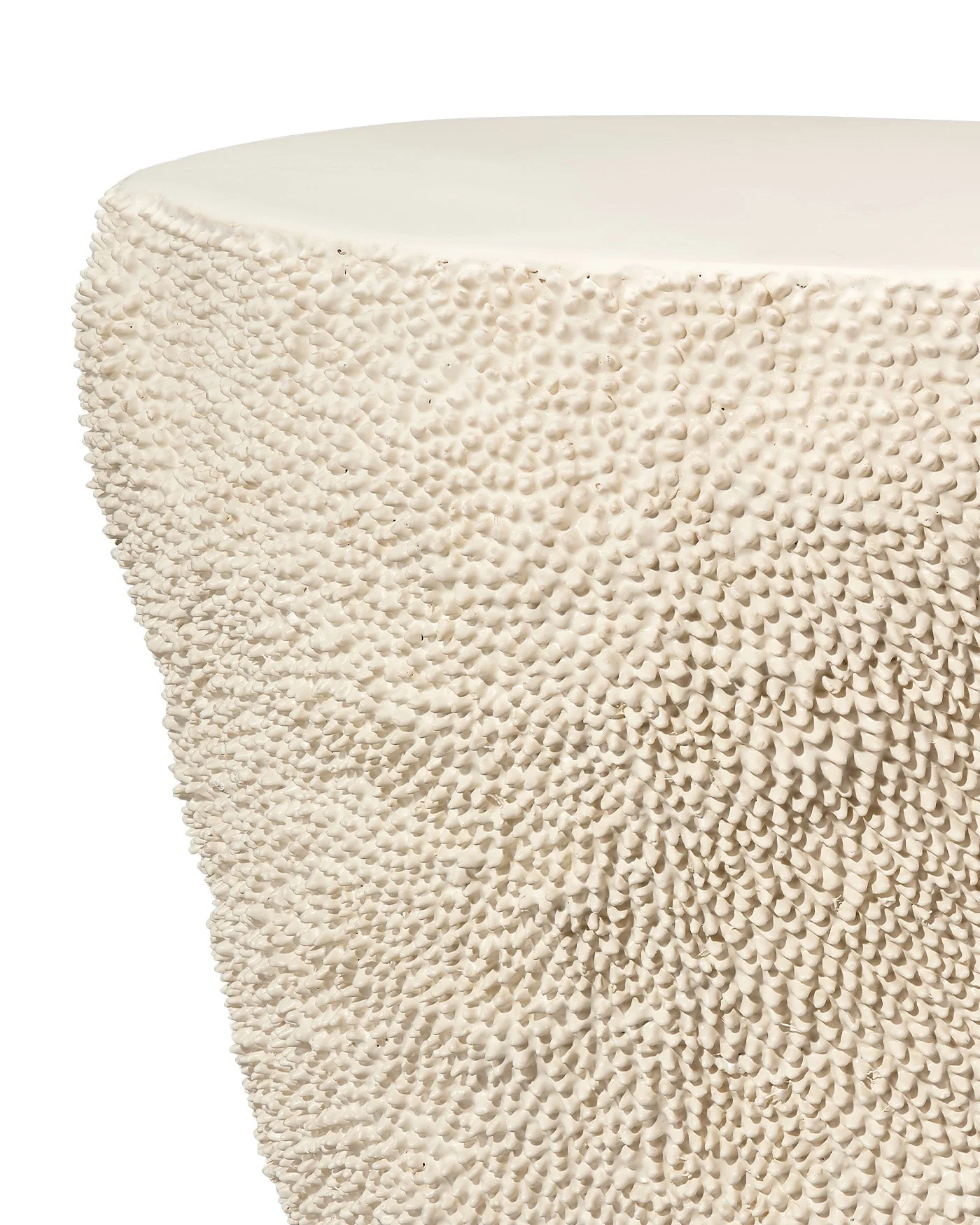 Uni Side Table - Image 3