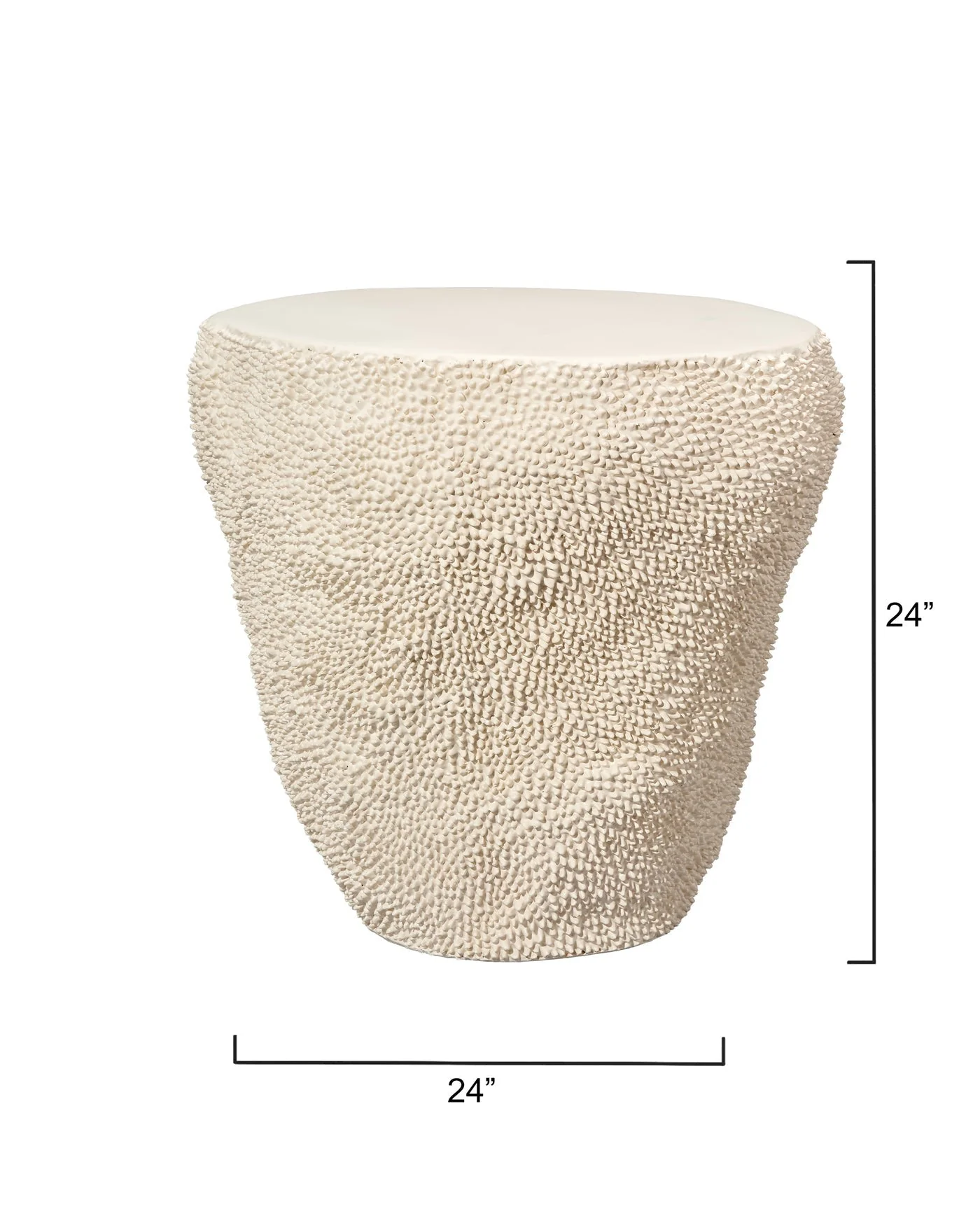 Uni Side Table - Image 5
