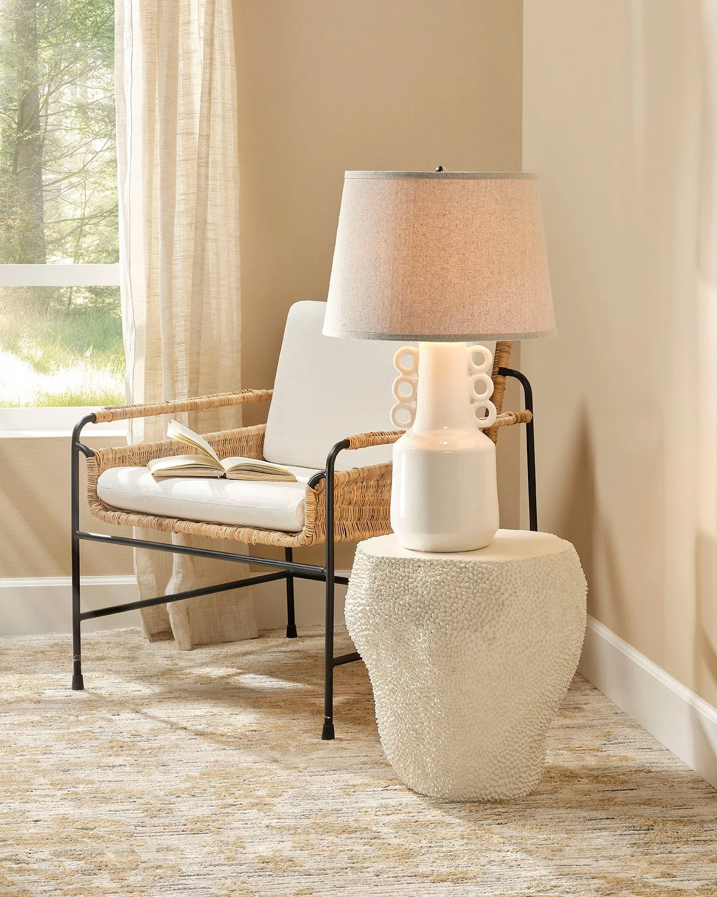Uni Side Table - Image 3
