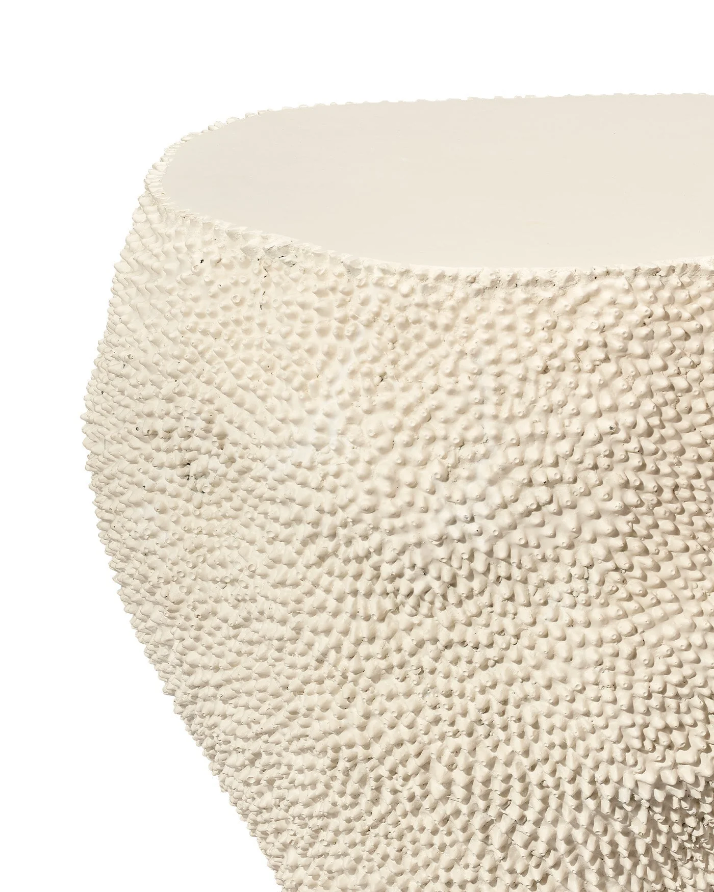 Uni Side Table - Image 4