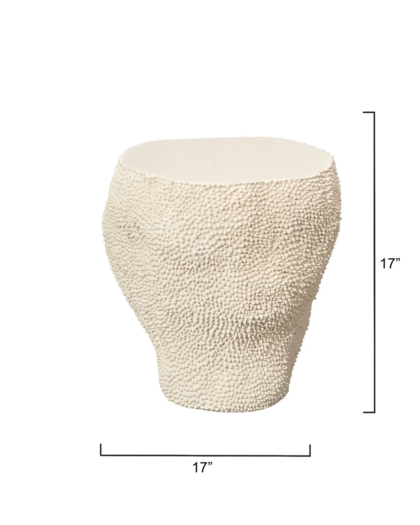 Uni Side Table - Image 6