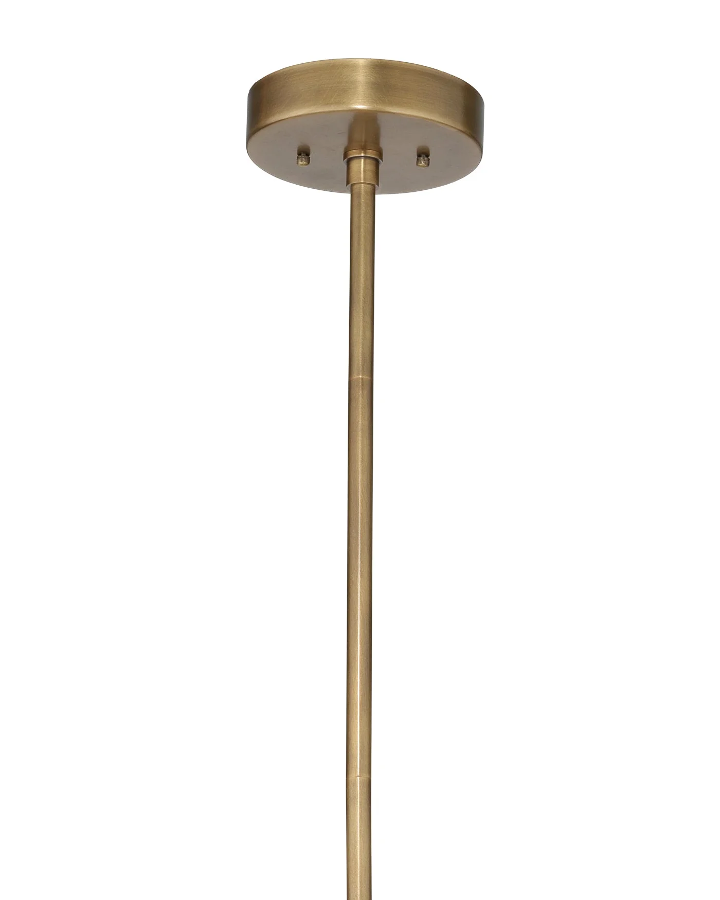Upsala Agate Chandelier - Image 3