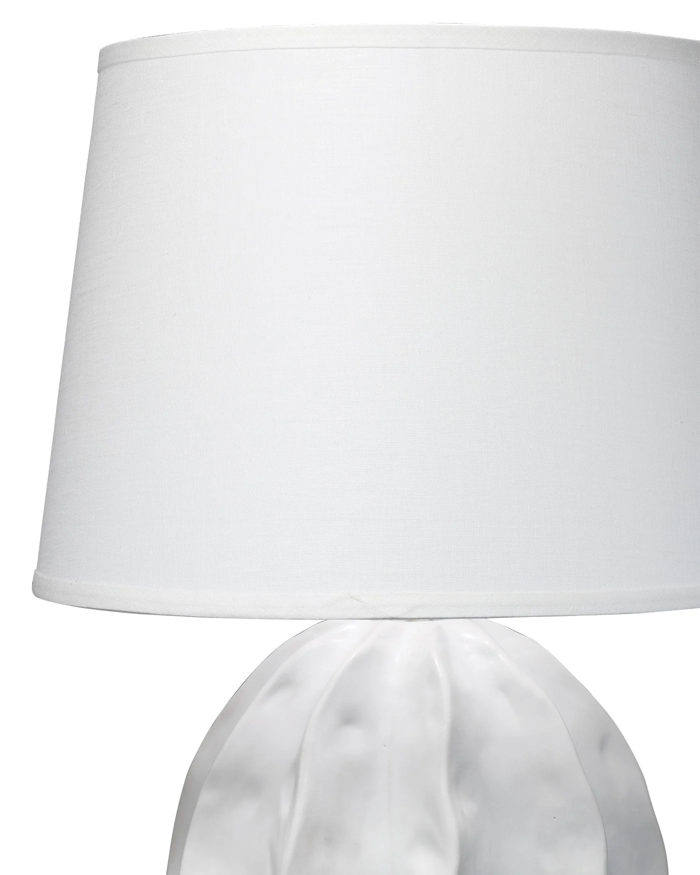 Urchin Table Lamp - Image 3