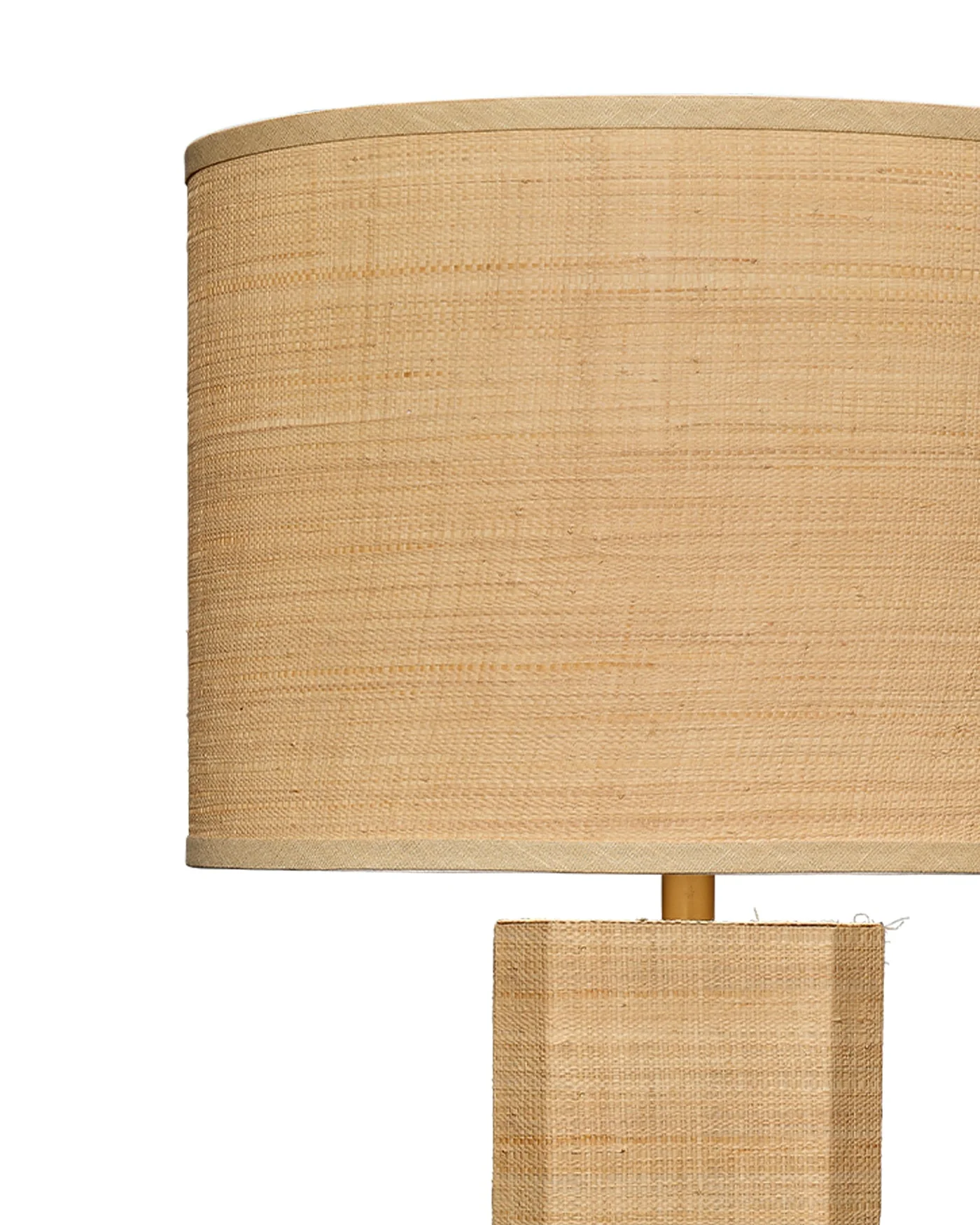 Utopia Table Lamp - Image 3