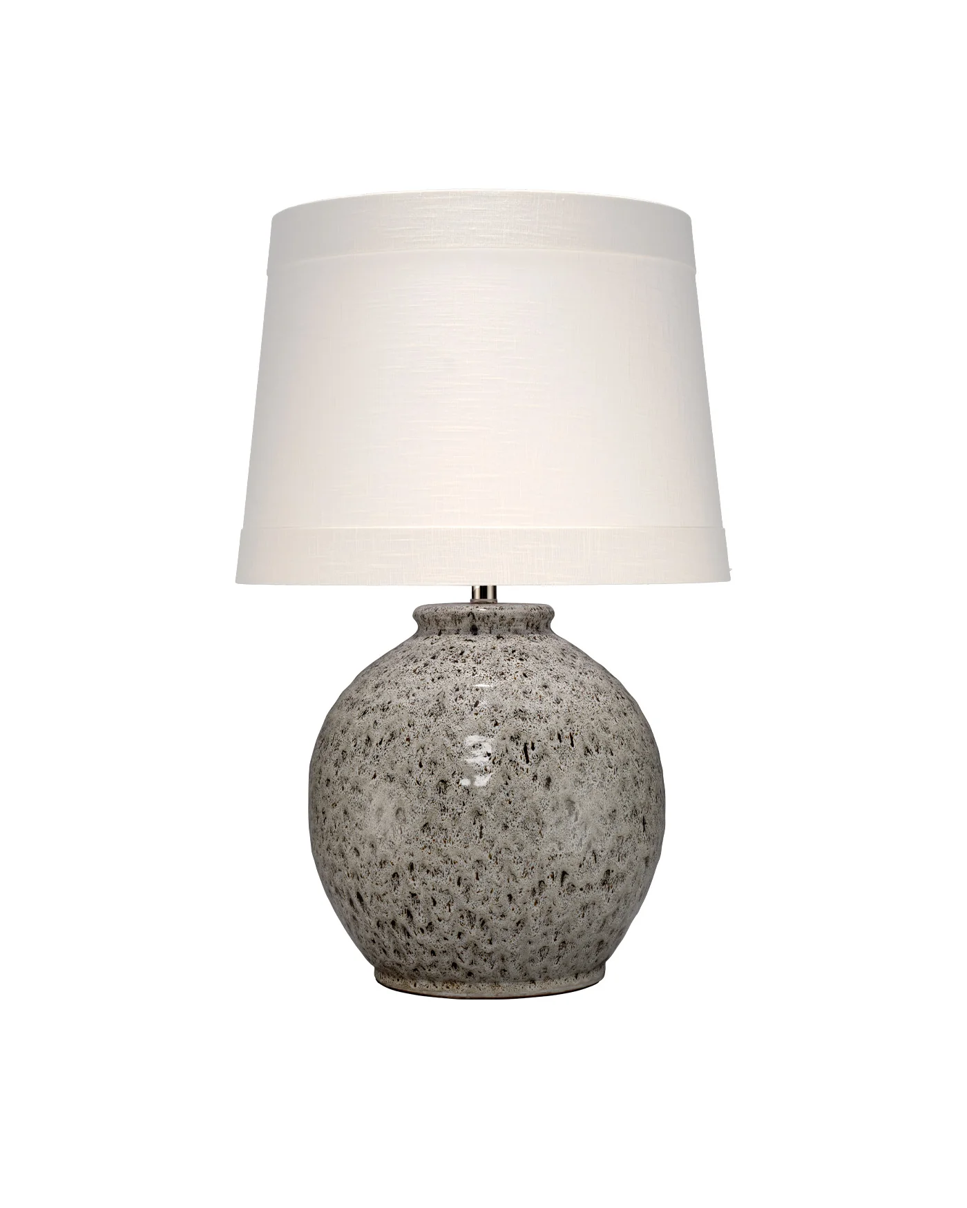 Vagabond Table Lamp