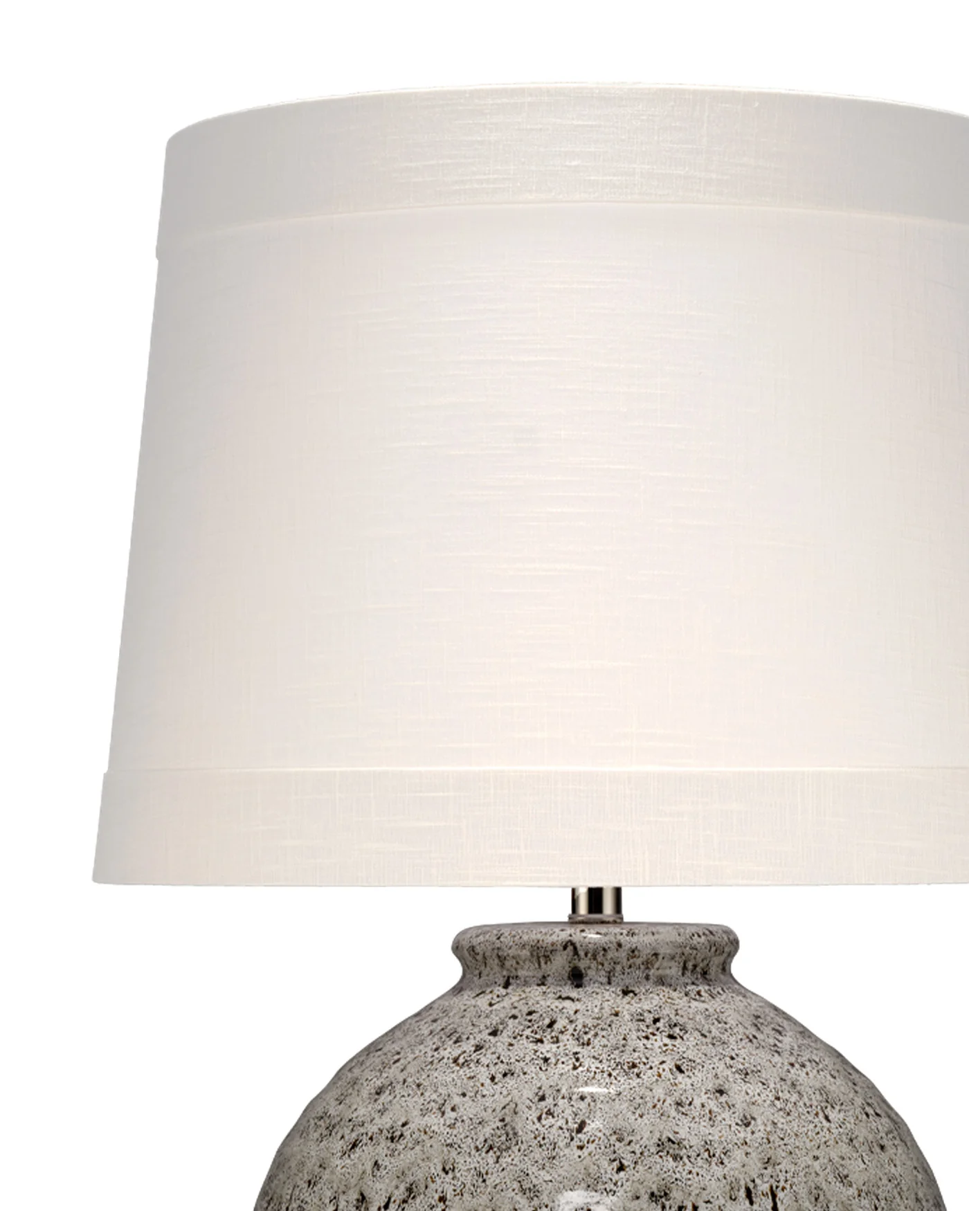 Vagabond Table Lamp - Image 3