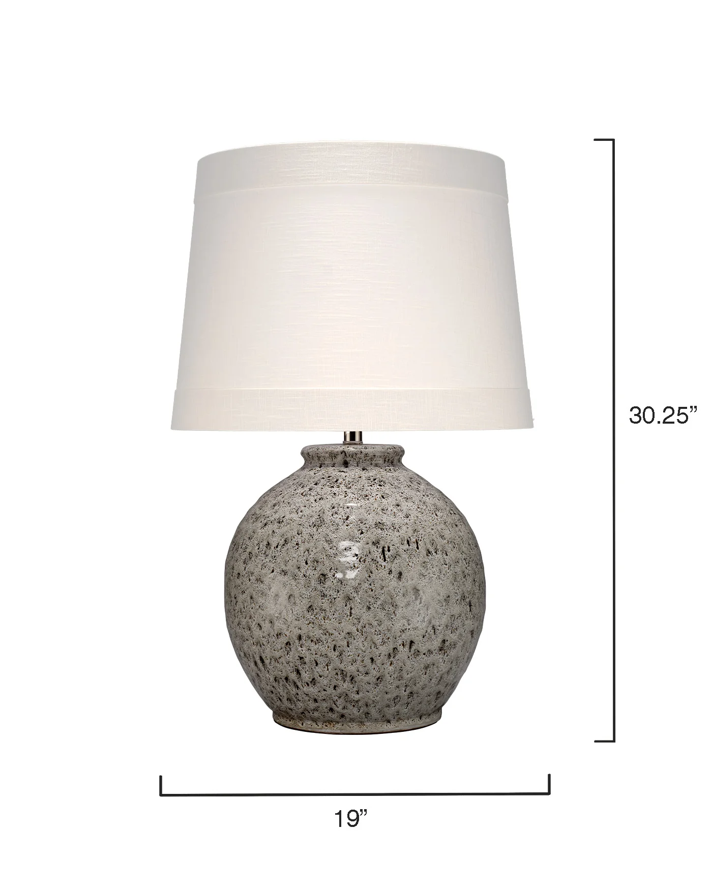 Vagabond Table Lamp - Image 5