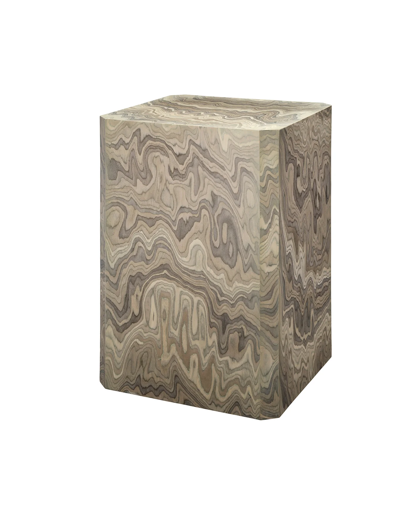 Vale Side Table