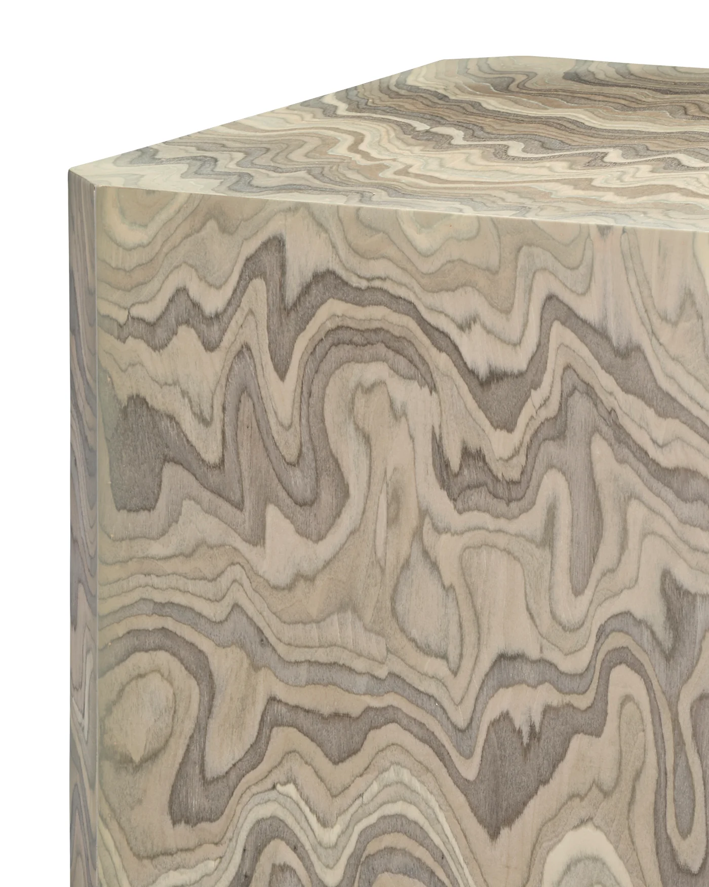 Vale Side Table - Image 2