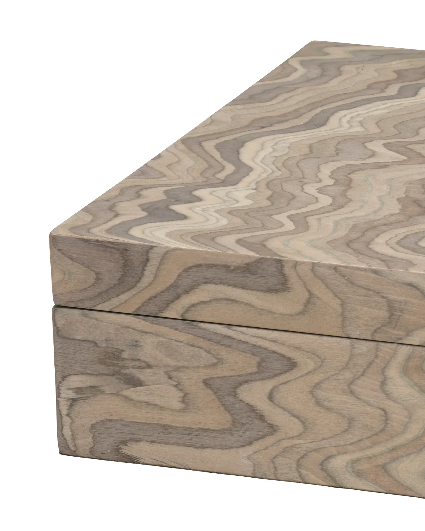 Valley Decorative Box - Image 3